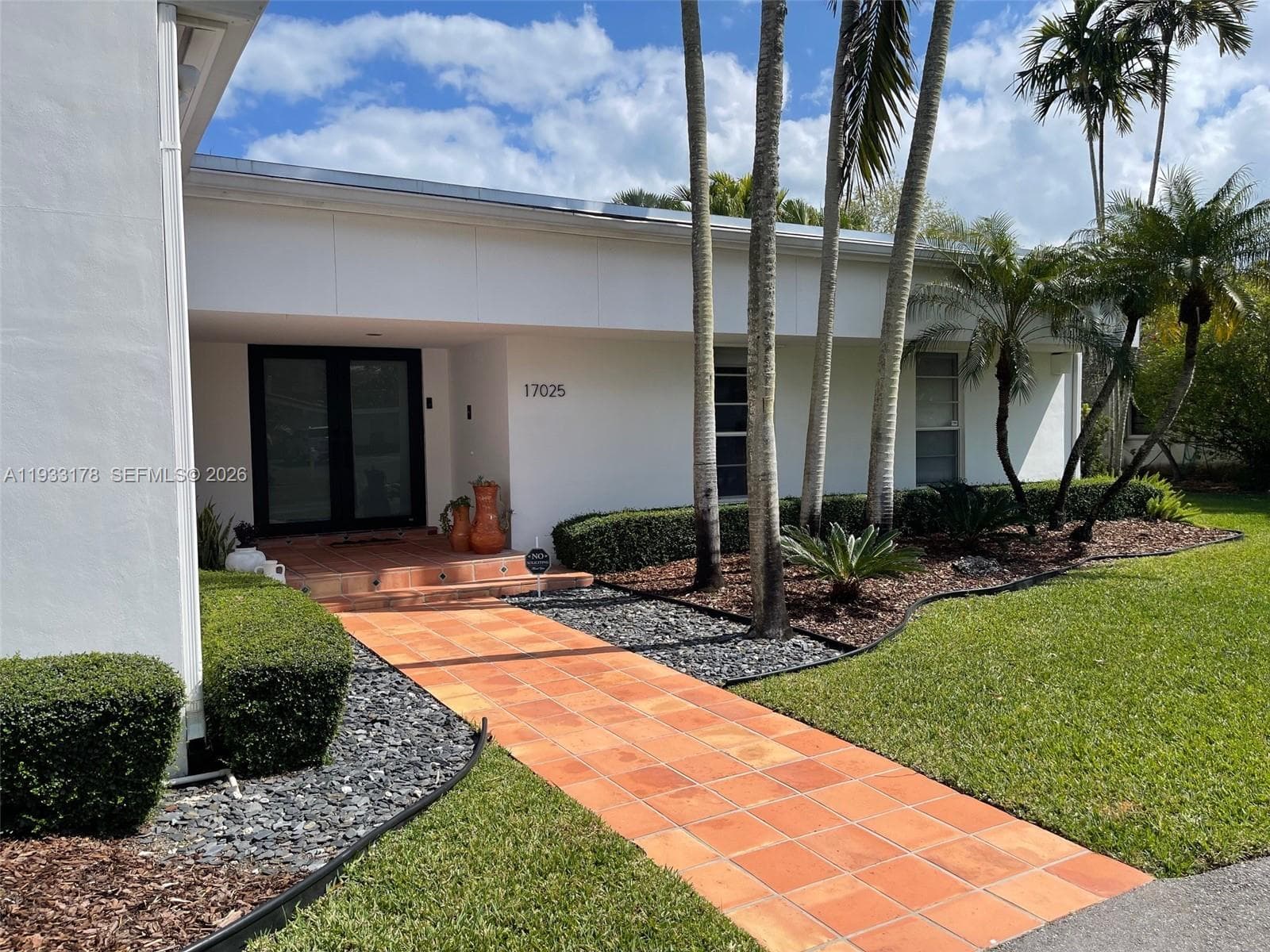 17025 SW 80th Ct photo 6