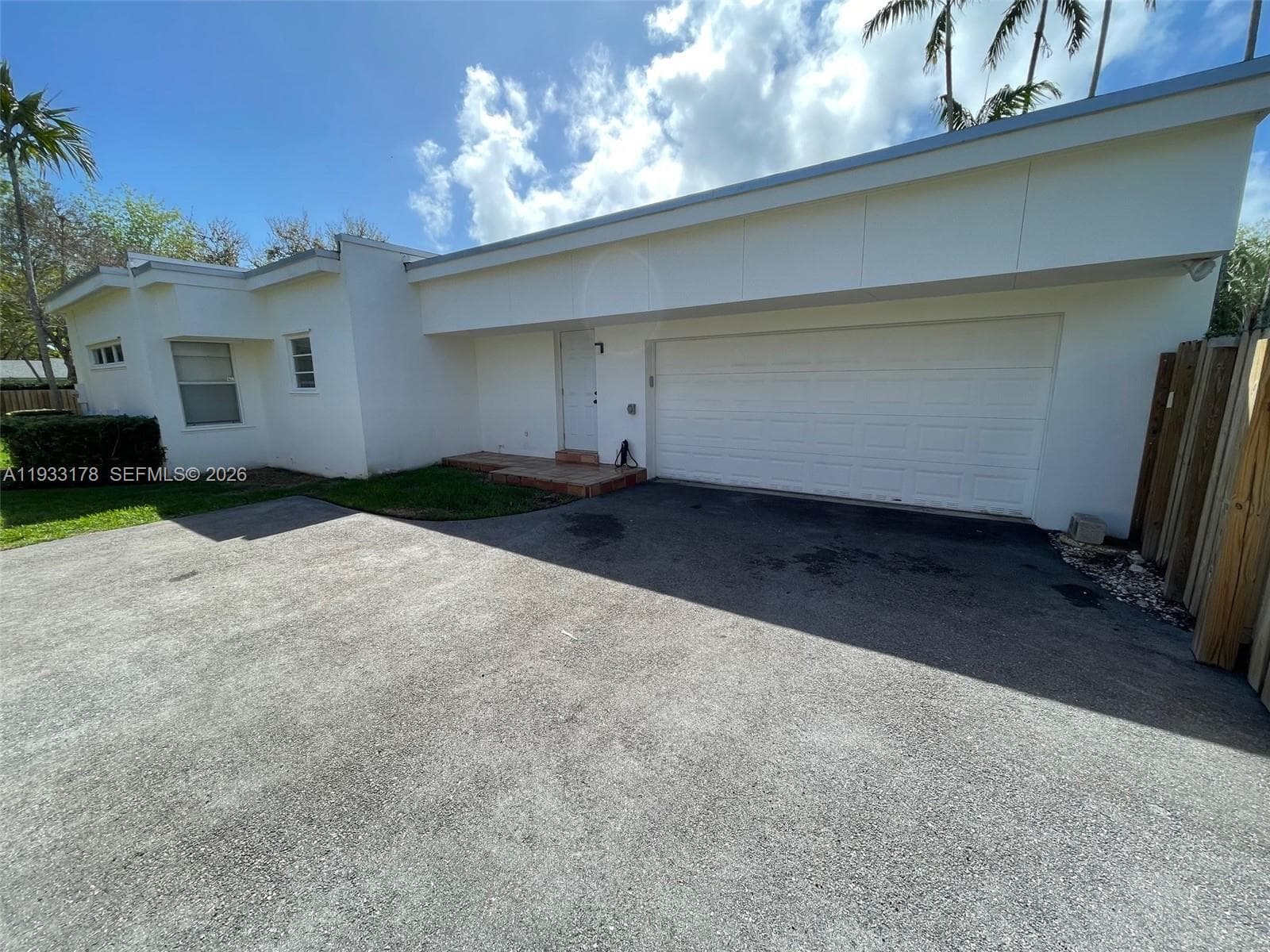 17025 SW 80th Ct photo 52