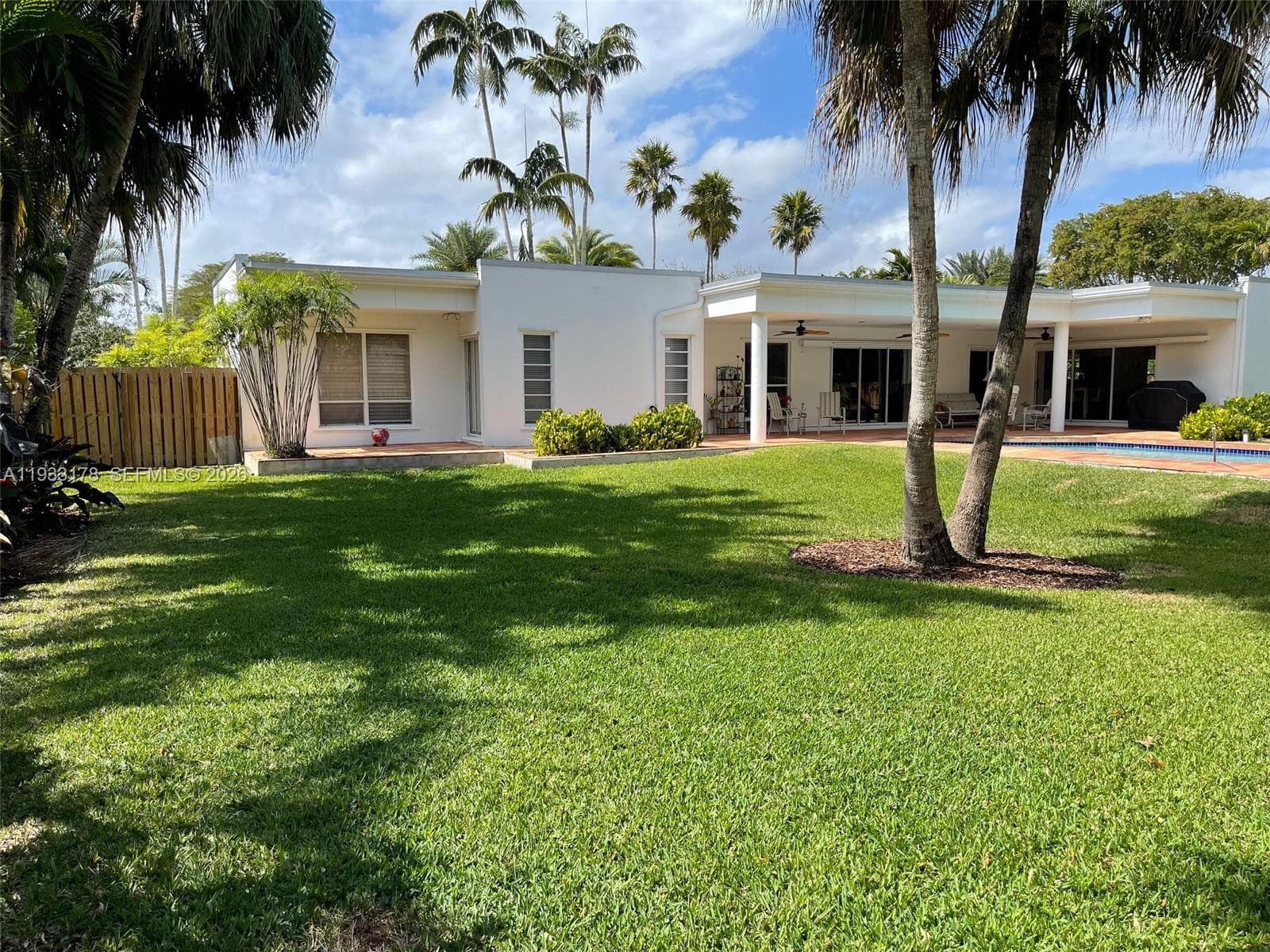 17025 SW 80th Ct photo 46