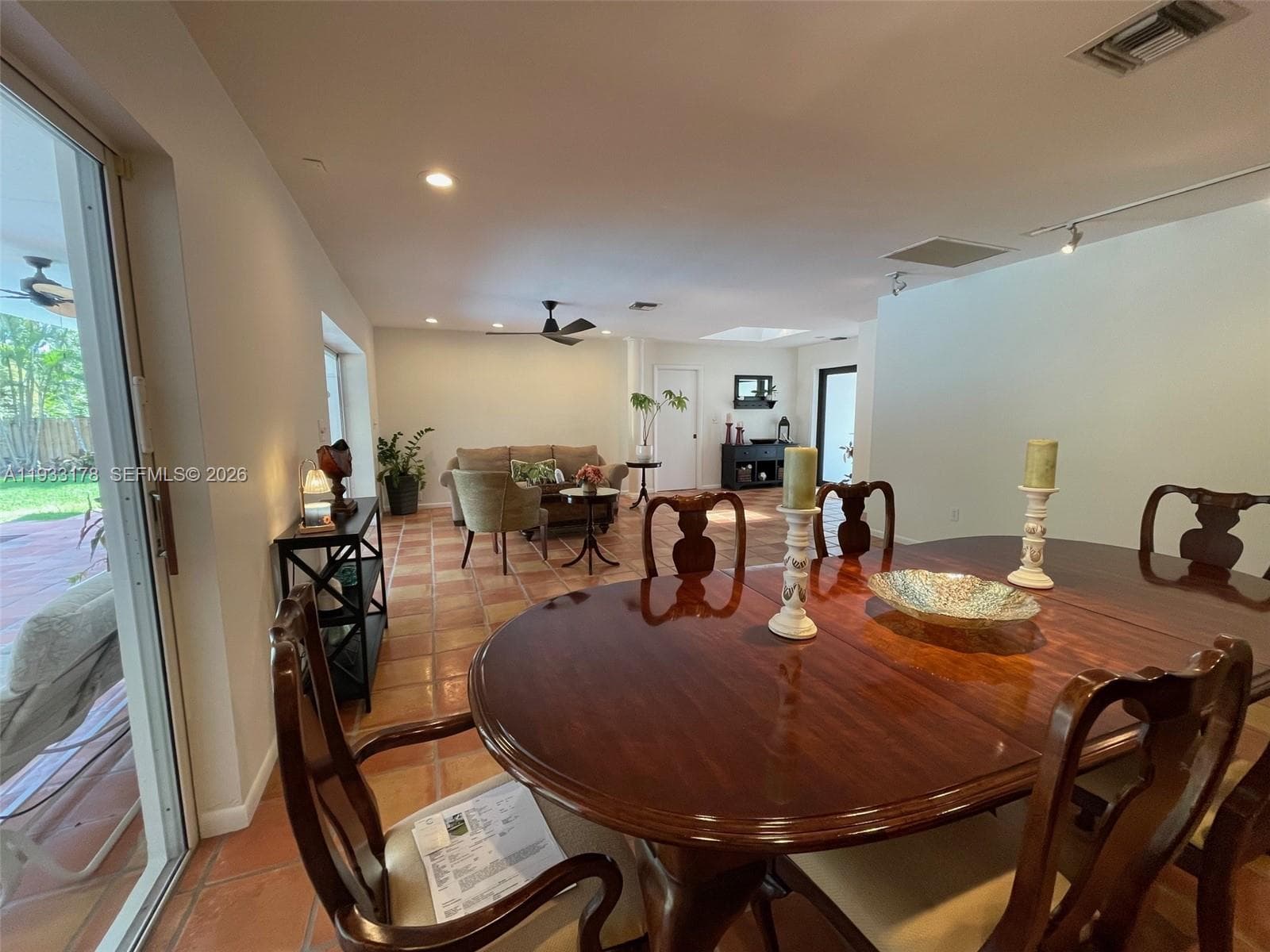 17025 SW 80th Ct photo 13