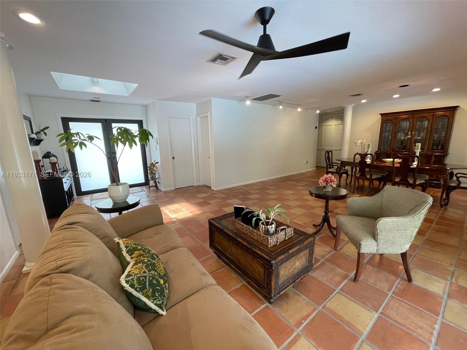 17025 SW 80th Ct photo 17