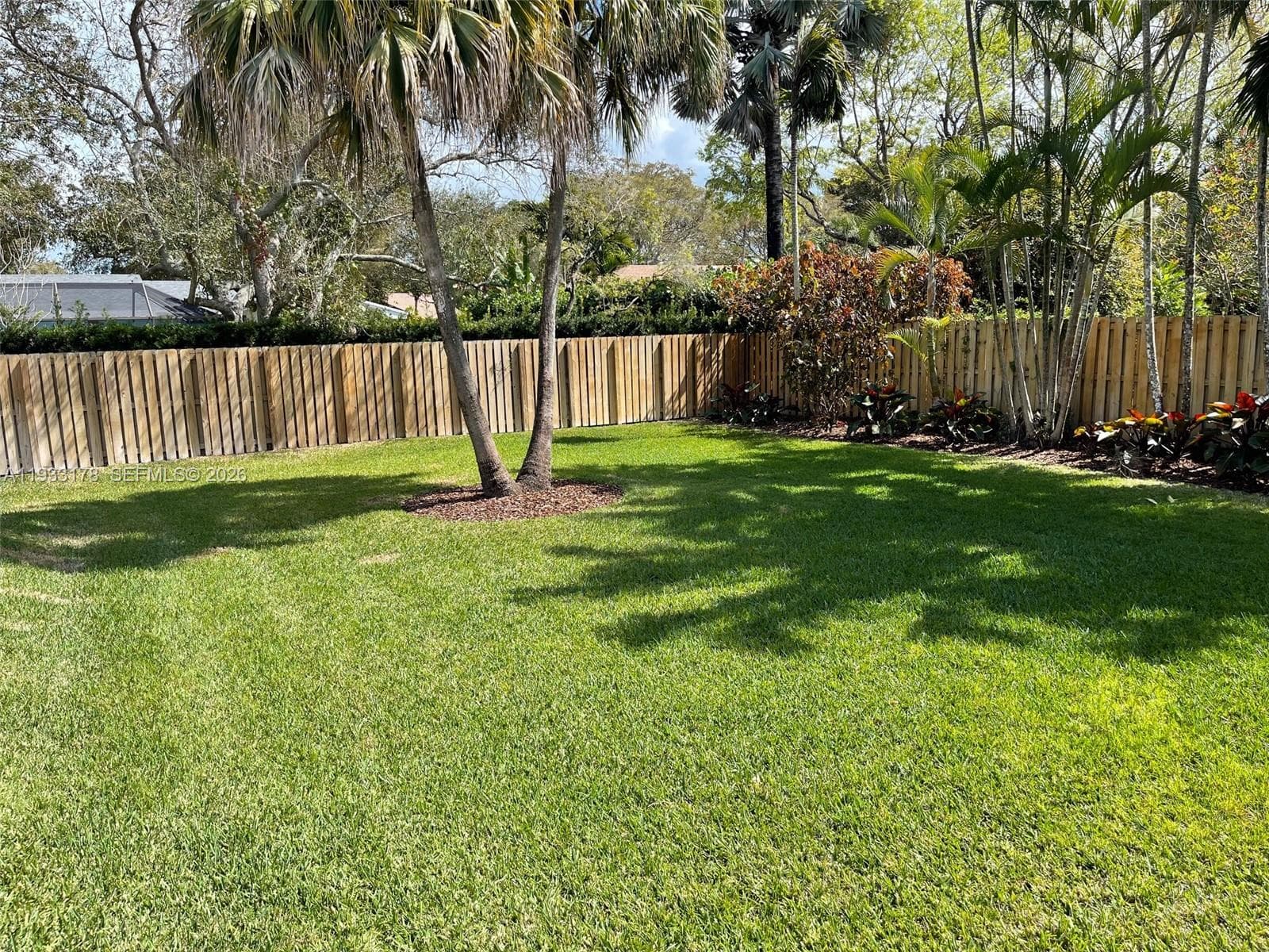 17025 SW 80th Ct photo 47