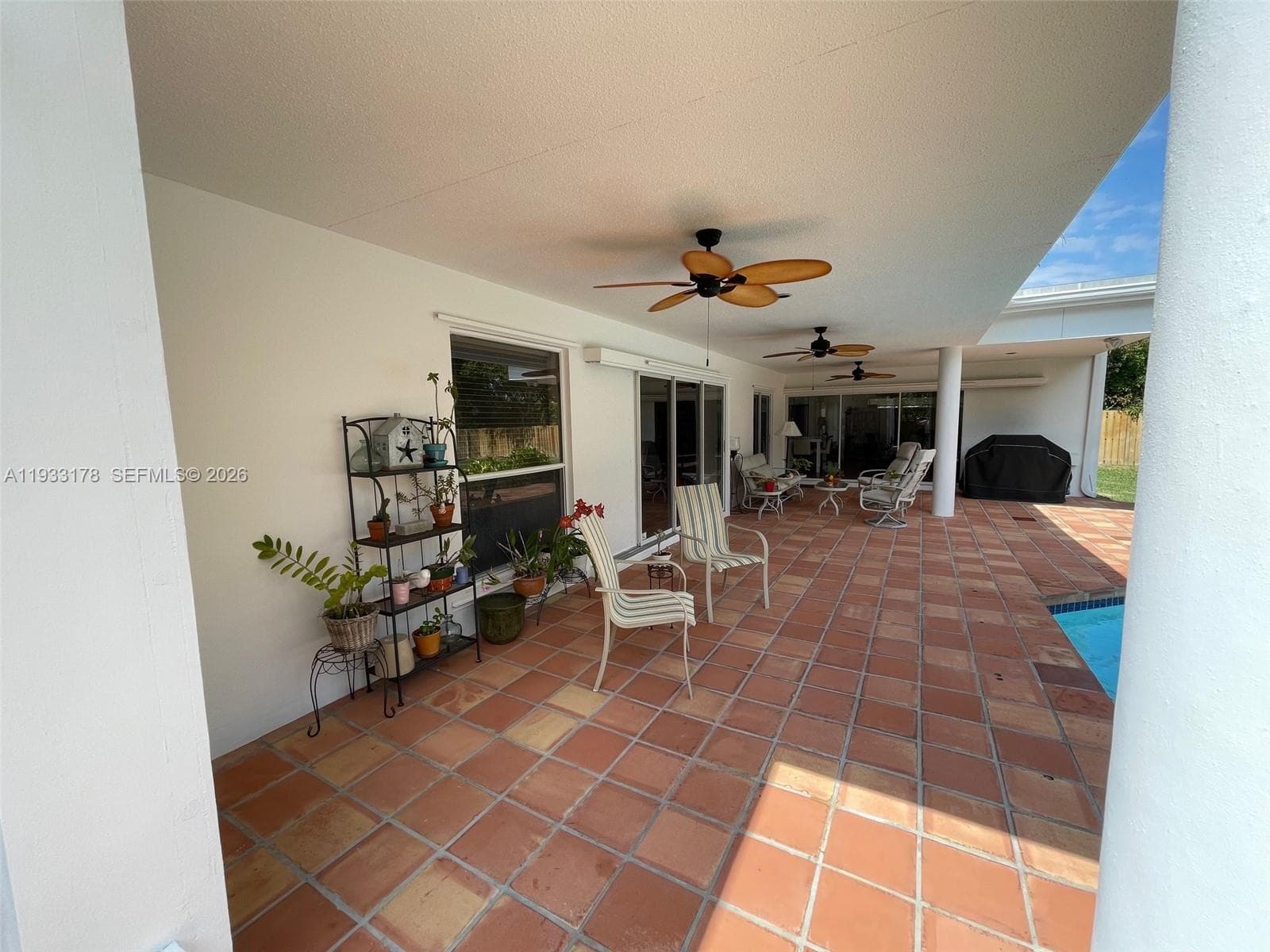 17025 SW 80th Ct photo 43