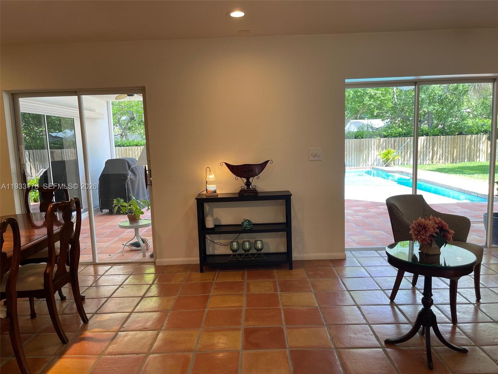 17025 SW 80th Ct photo 16