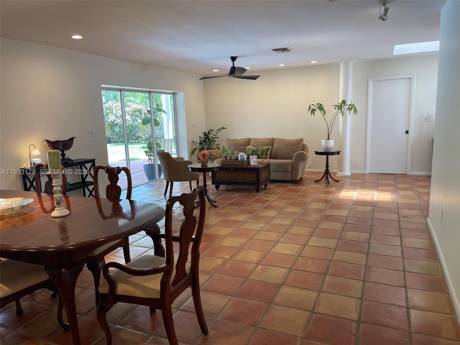17025 SW 80th Ct photo 12