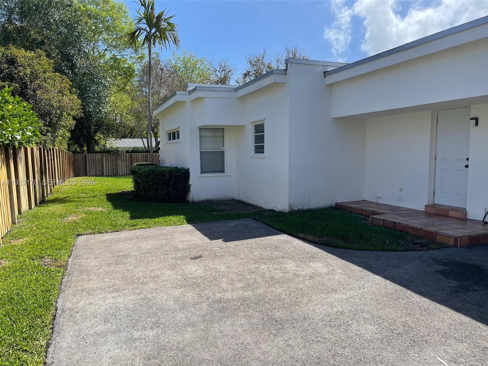 17025 SW 80th Ct photo 53