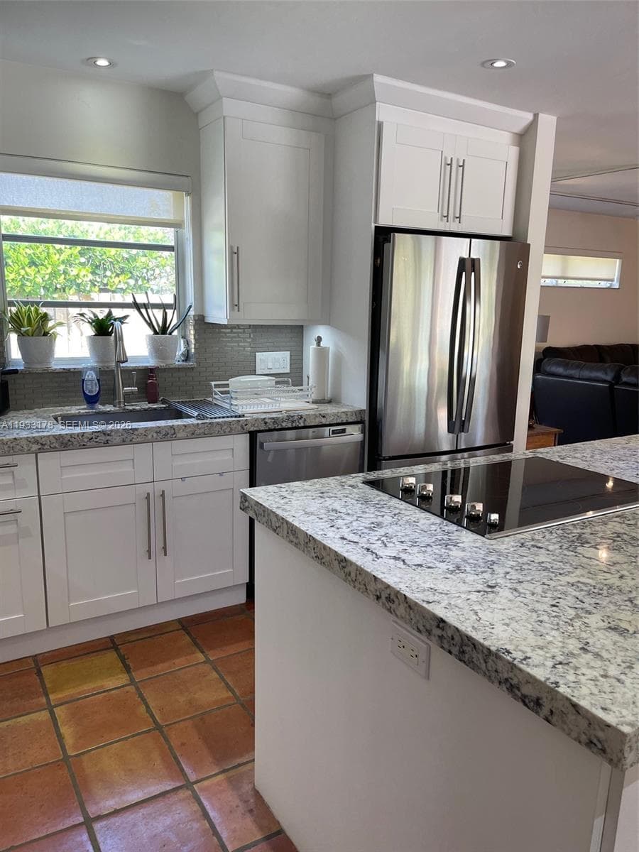 17025 SW 80th Ct photo 26