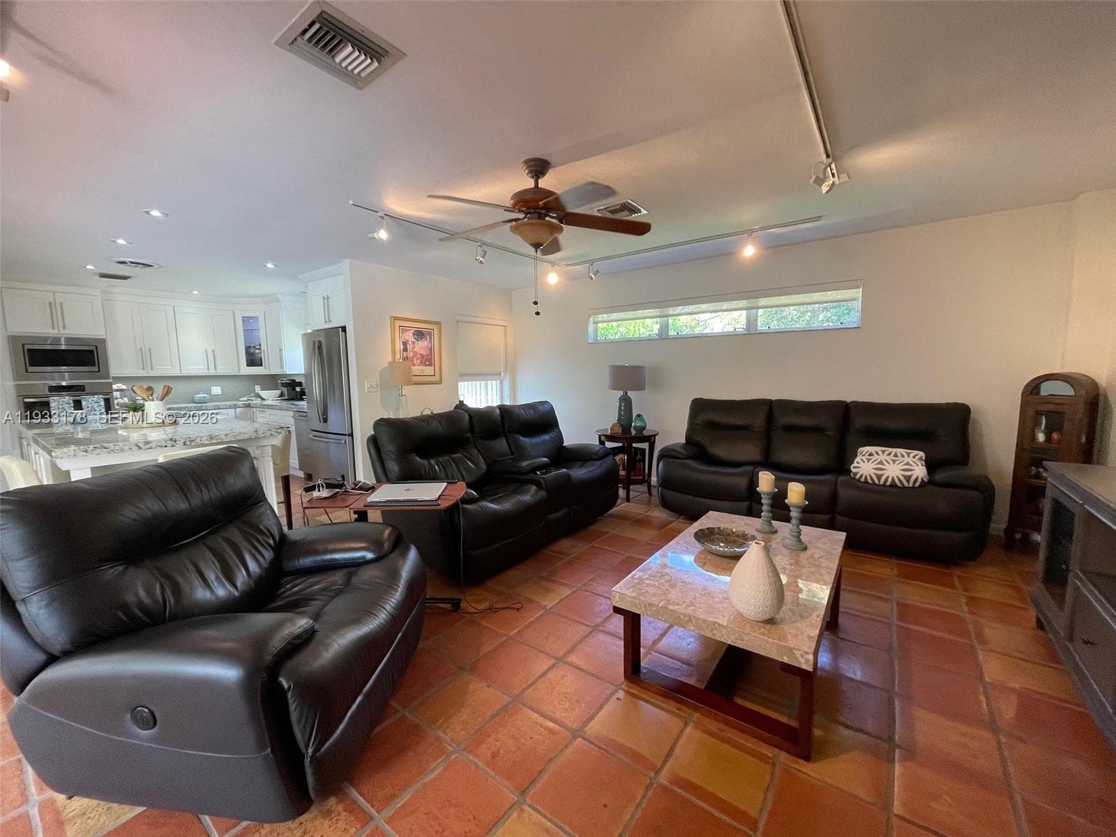 17025 SW 80th Ct photo 22