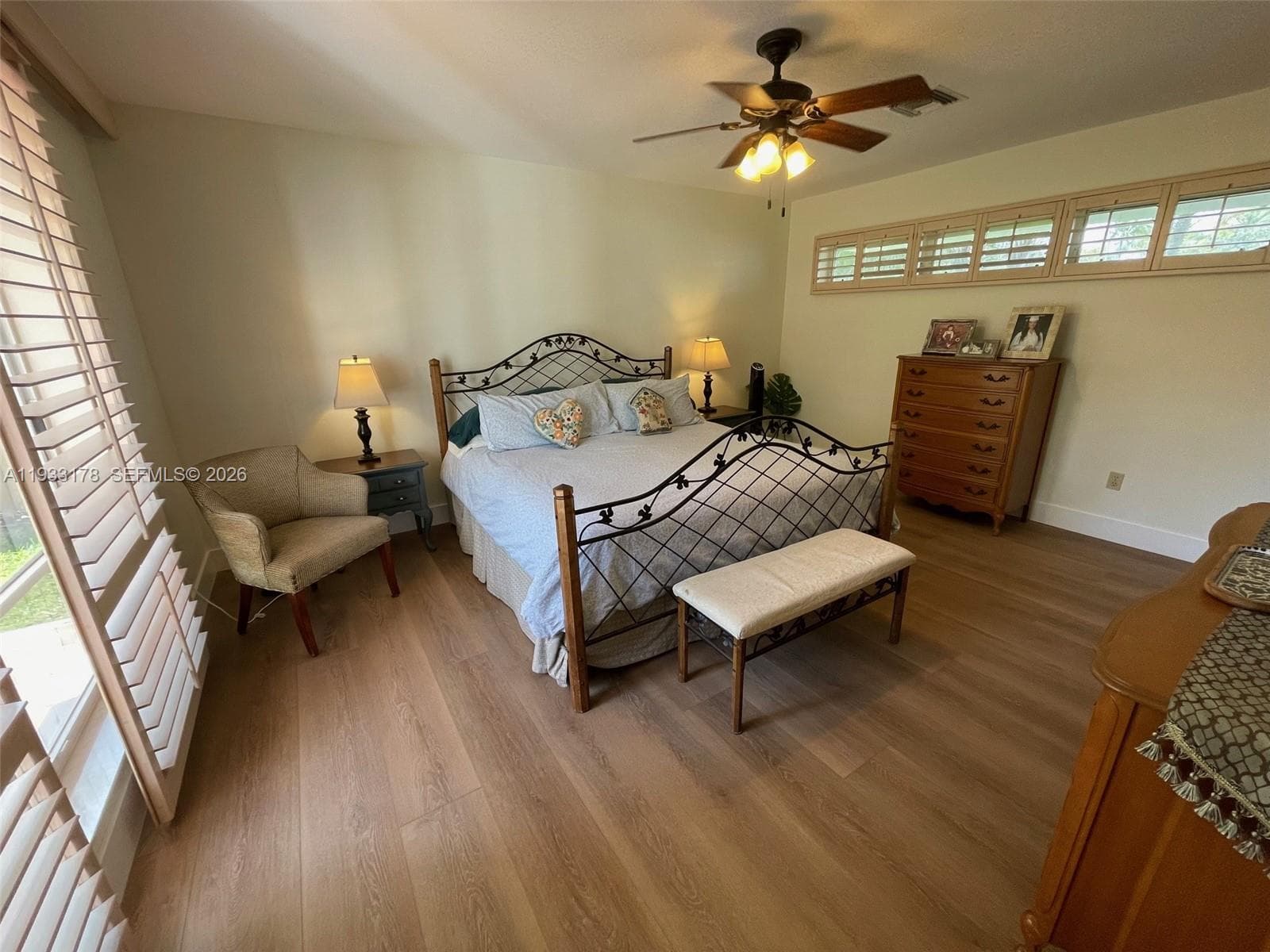 17025 SW 80th Ct photo 32