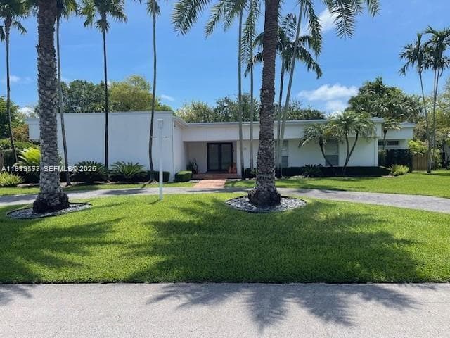 17025 SW 80th Ct photo 1