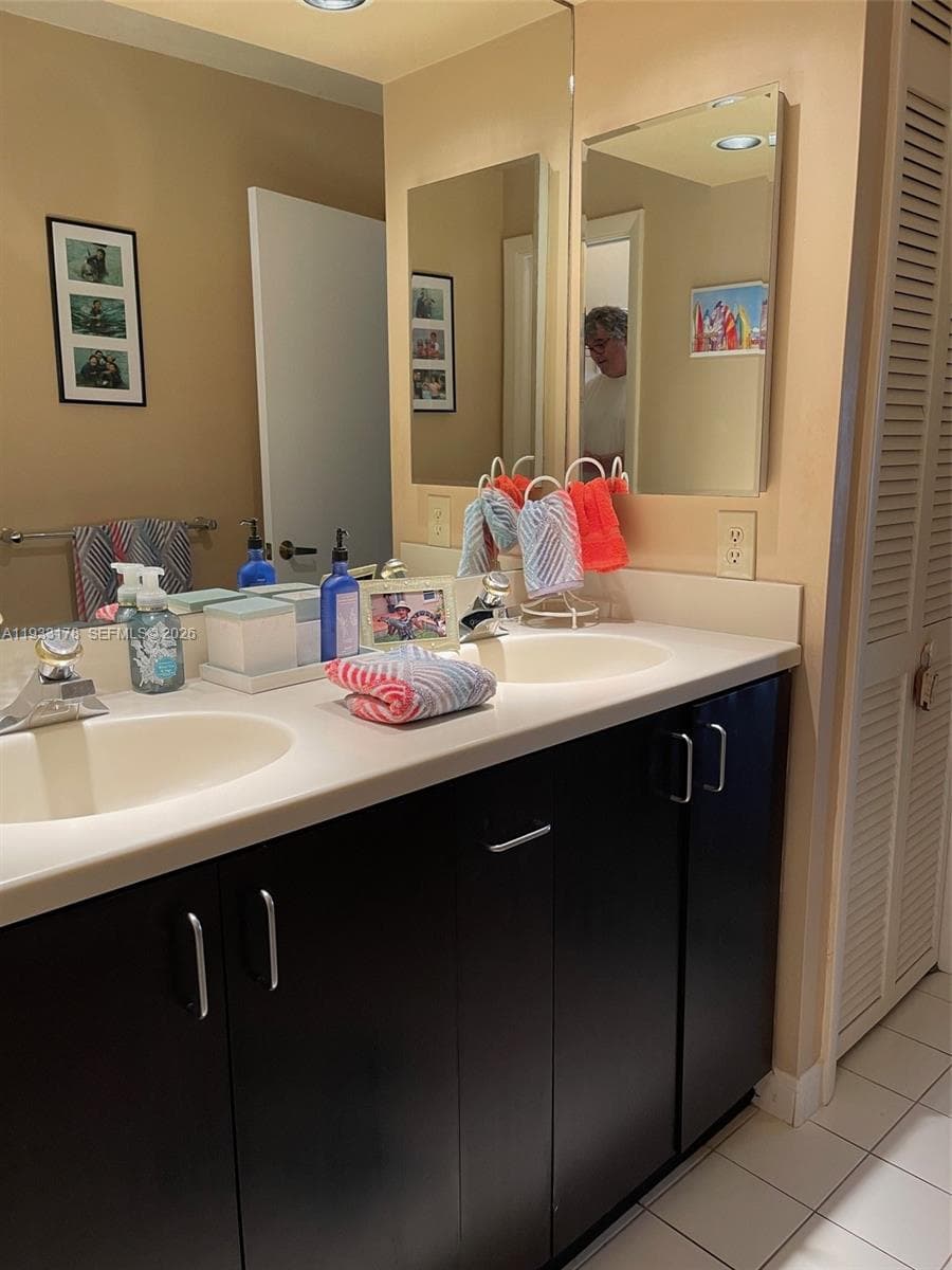 17025 SW 80th Ct photo 28