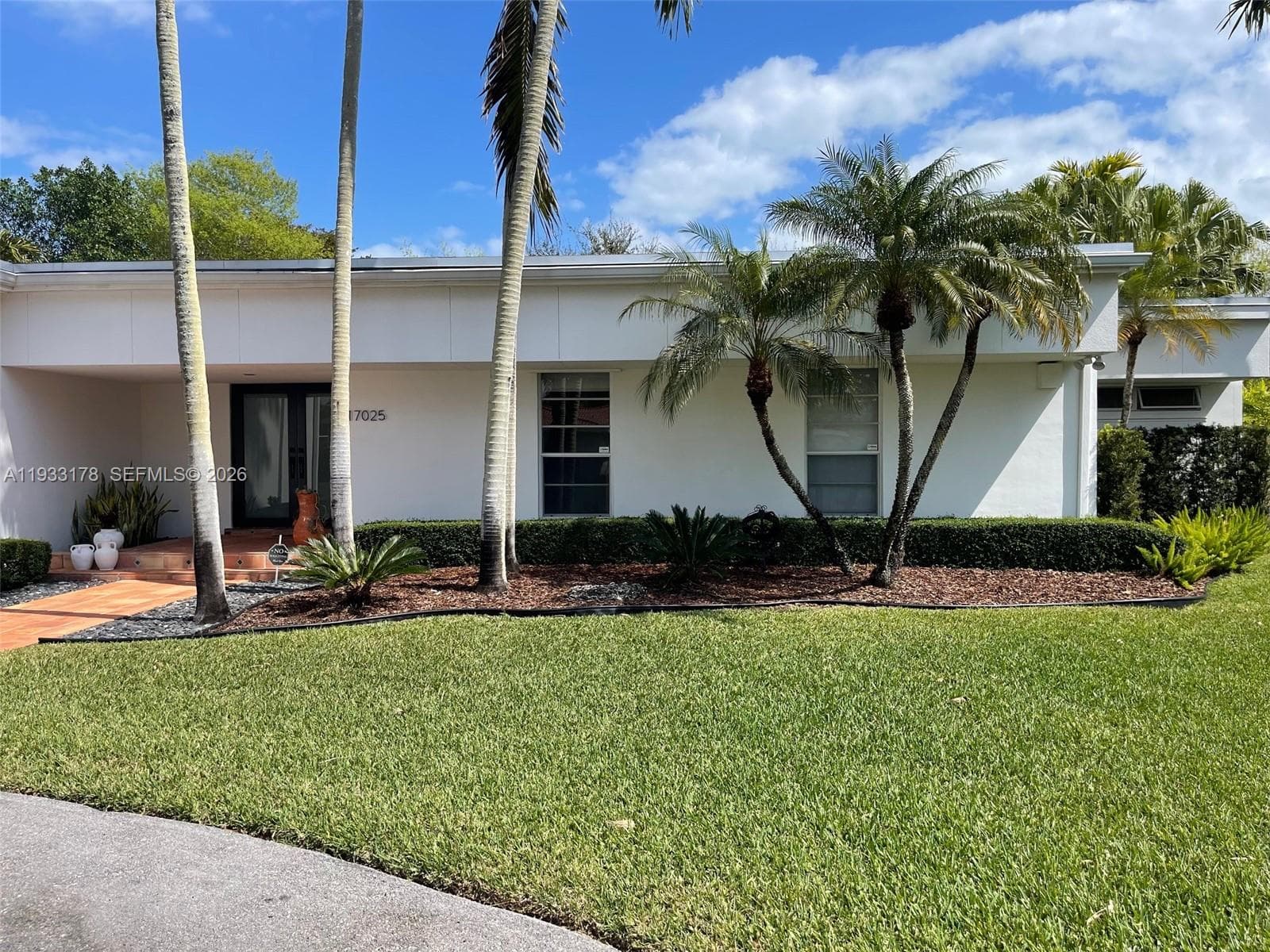 17025 SW 80th Ct photo 5