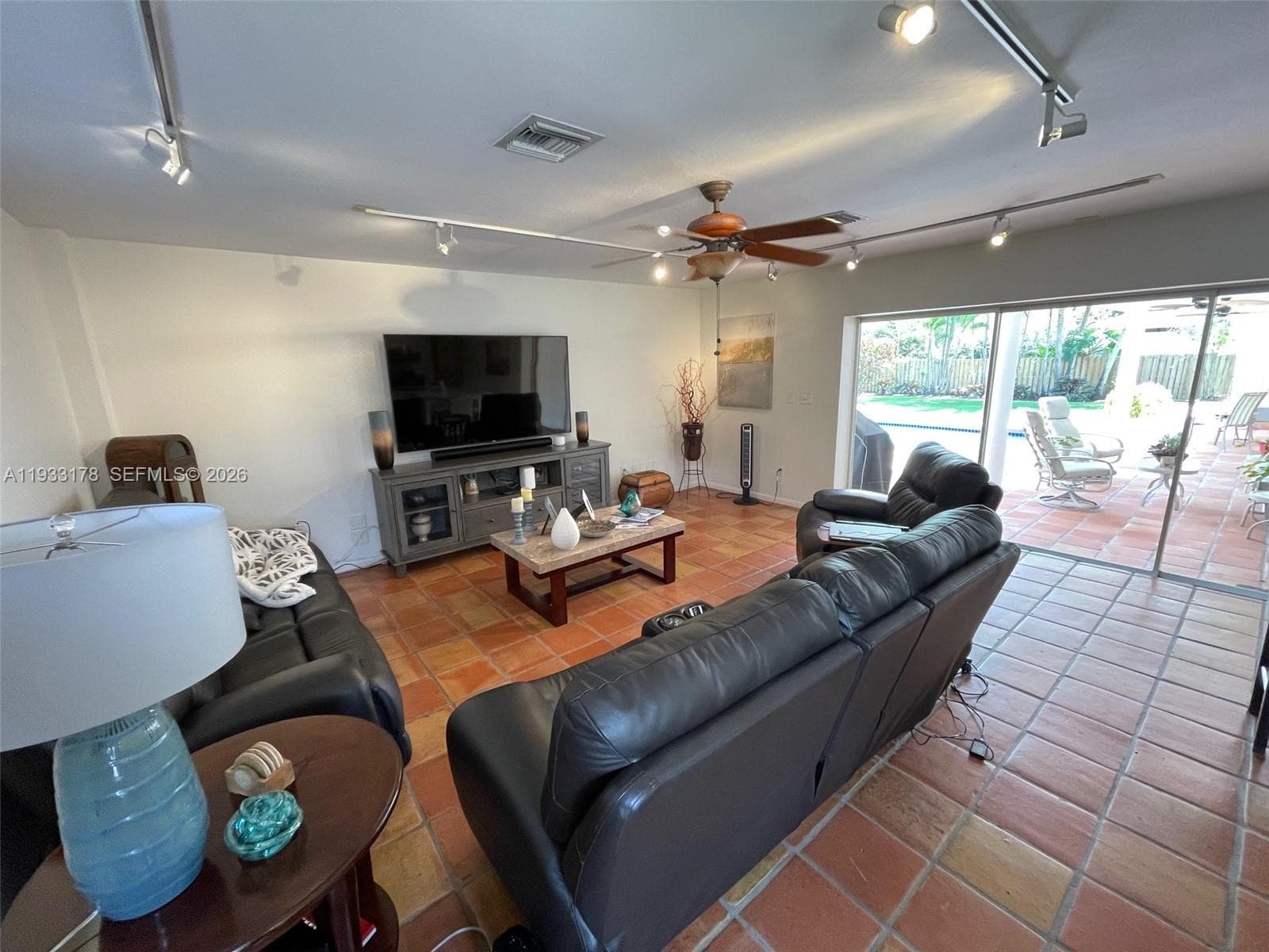 17025 SW 80th Ct photo 20