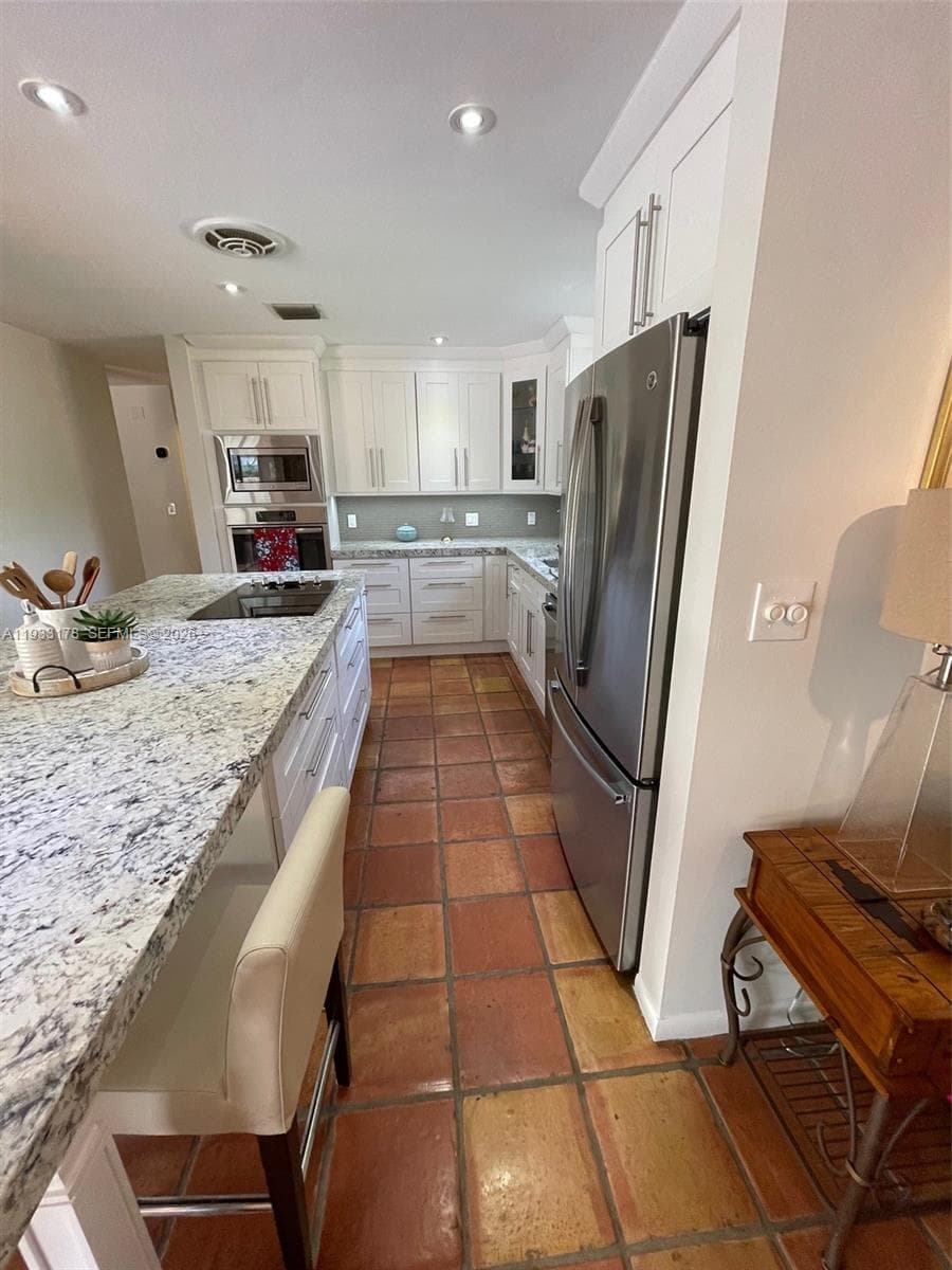 17025 SW 80th Ct photo 24