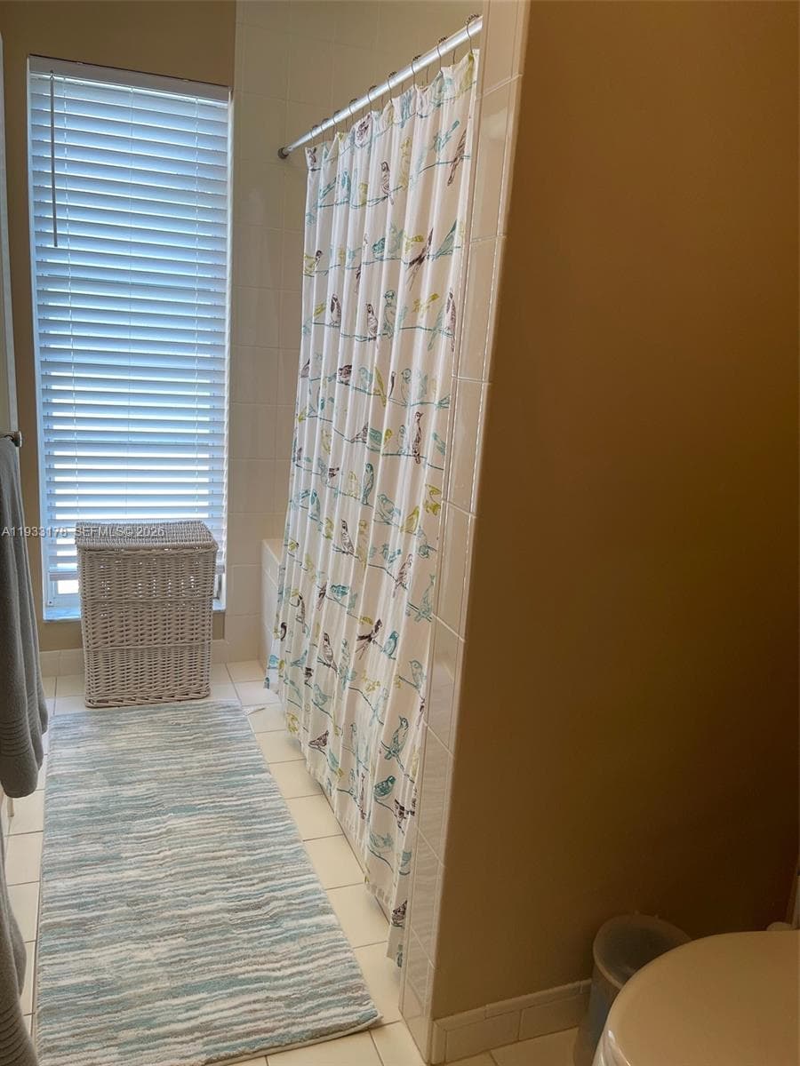 17025 SW 80th Ct photo 30