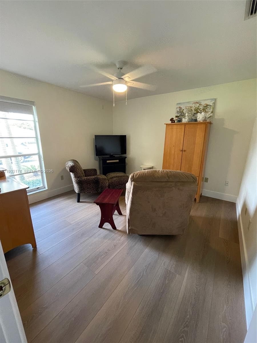 17025 SW 80th Ct photo 34
