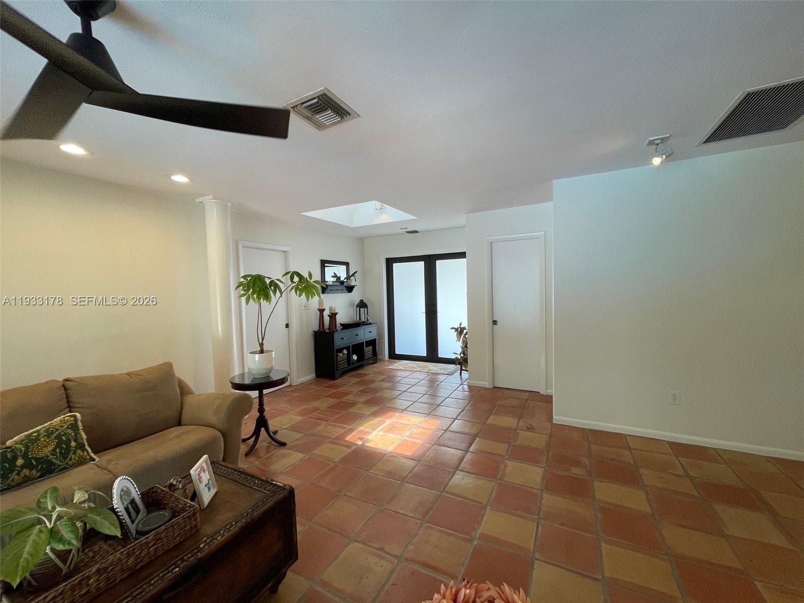 17025 SW 80th Ct photo 10