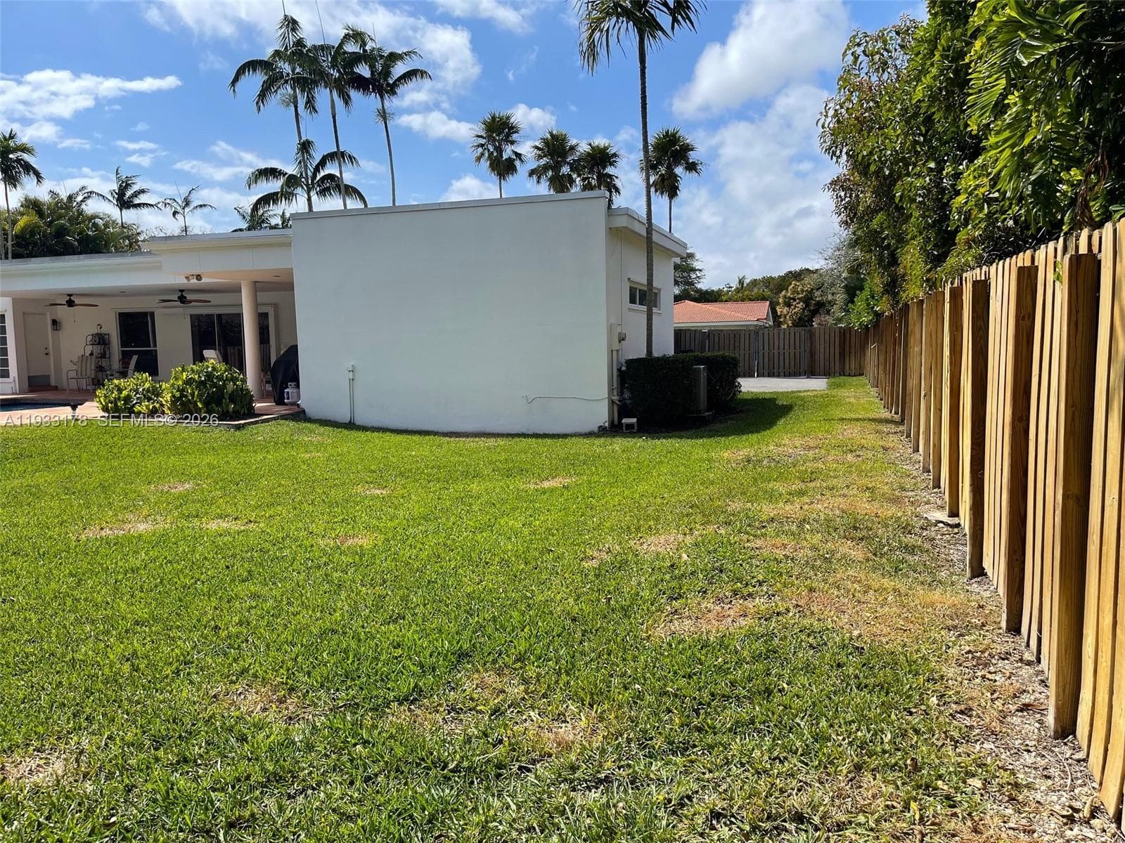 17025 SW 80th Ct photo 49