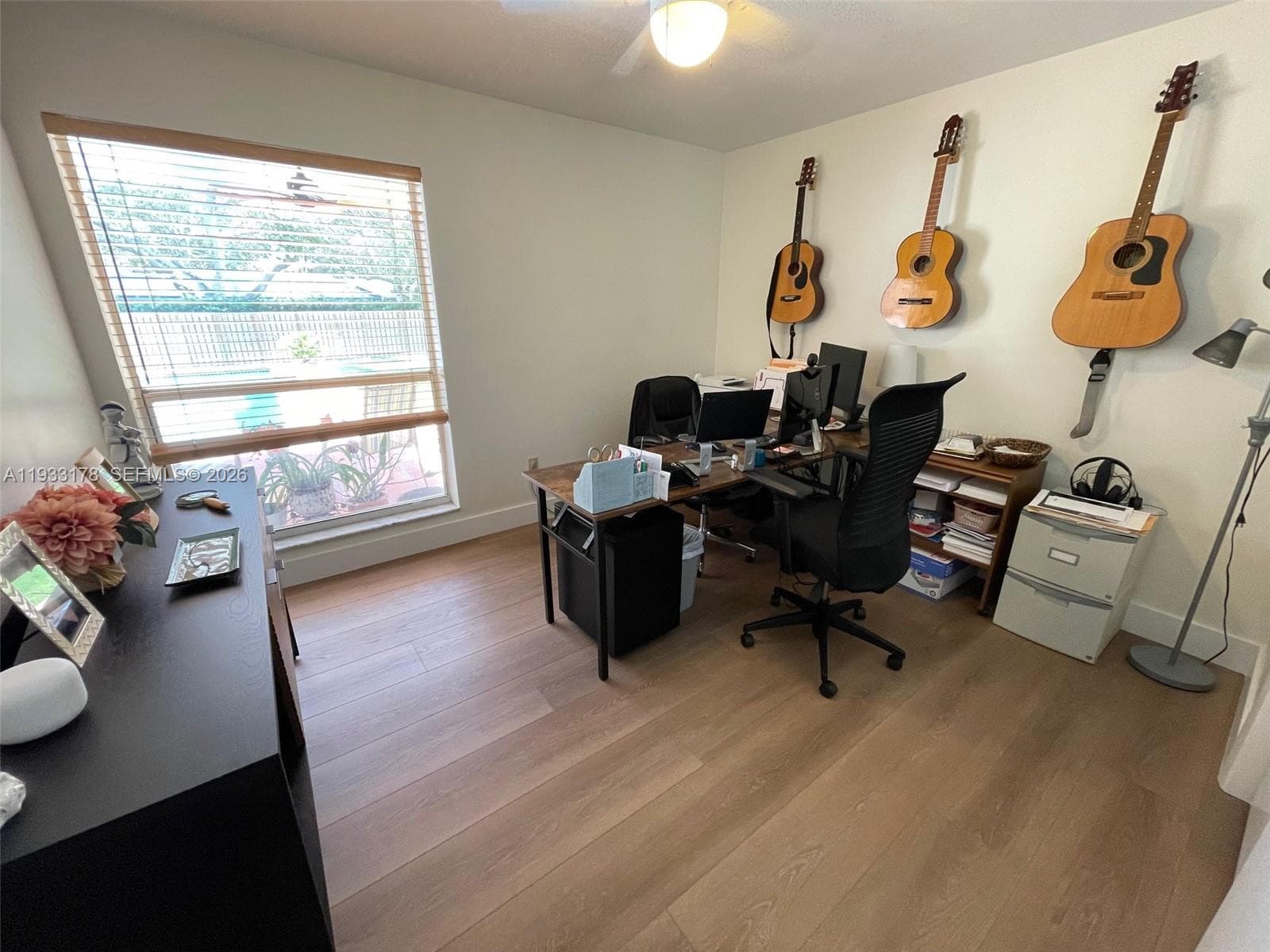 17025 SW 80th Ct photo 33