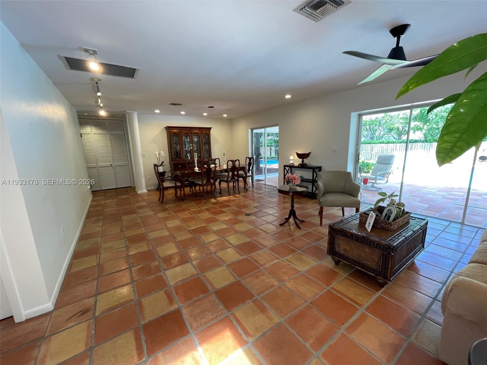 17025 SW 80th Ct photo 14
