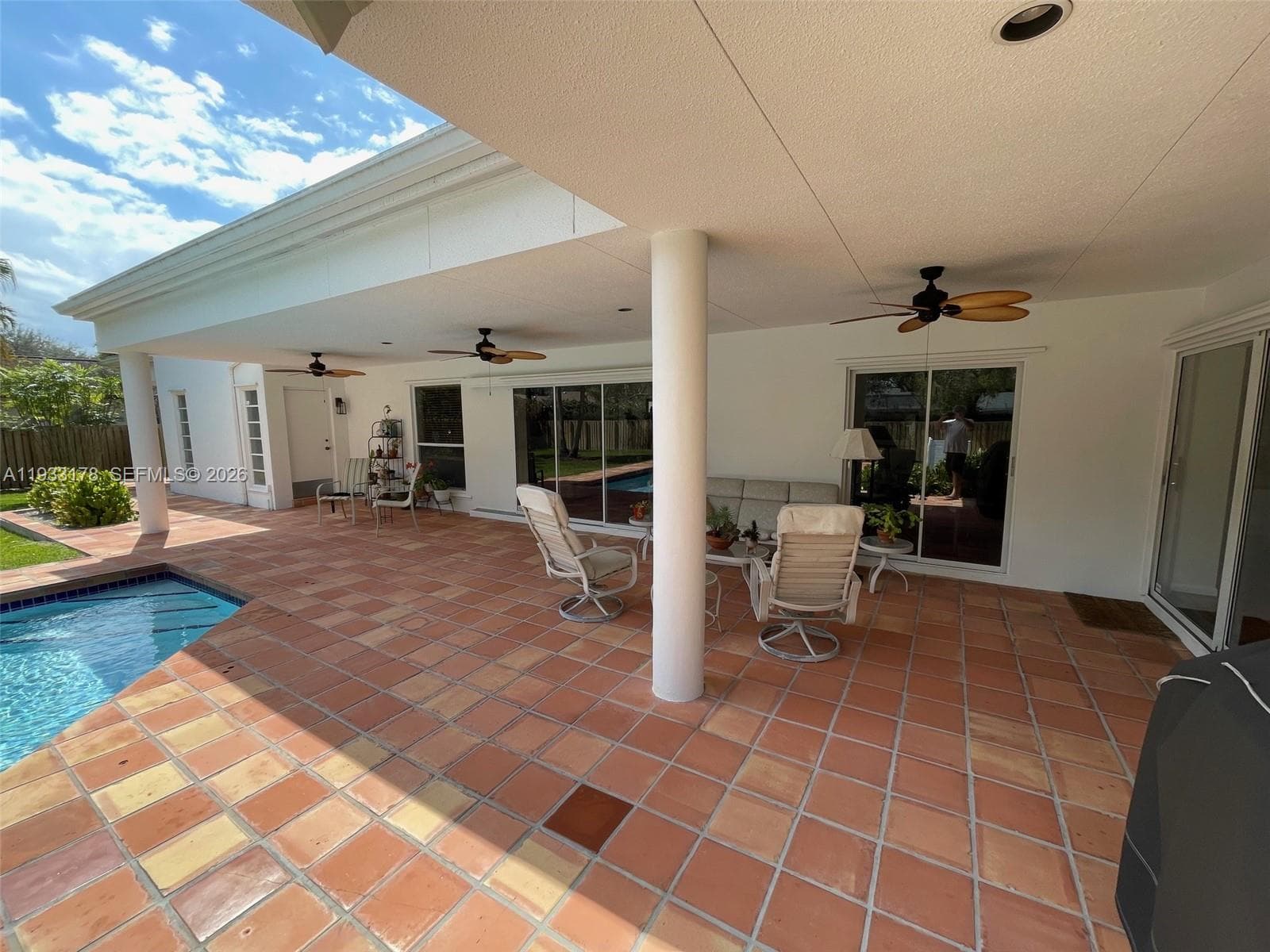 17025 SW 80th Ct photo 41