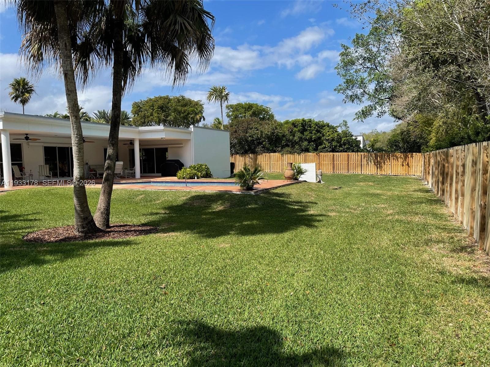 17025 SW 80th Ct photo 45