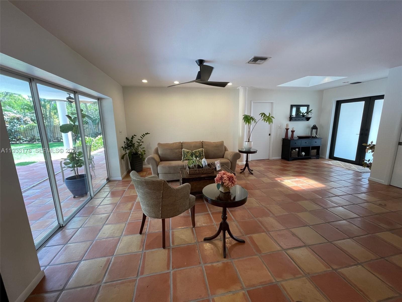 17025 SW 80th Ct photo 18