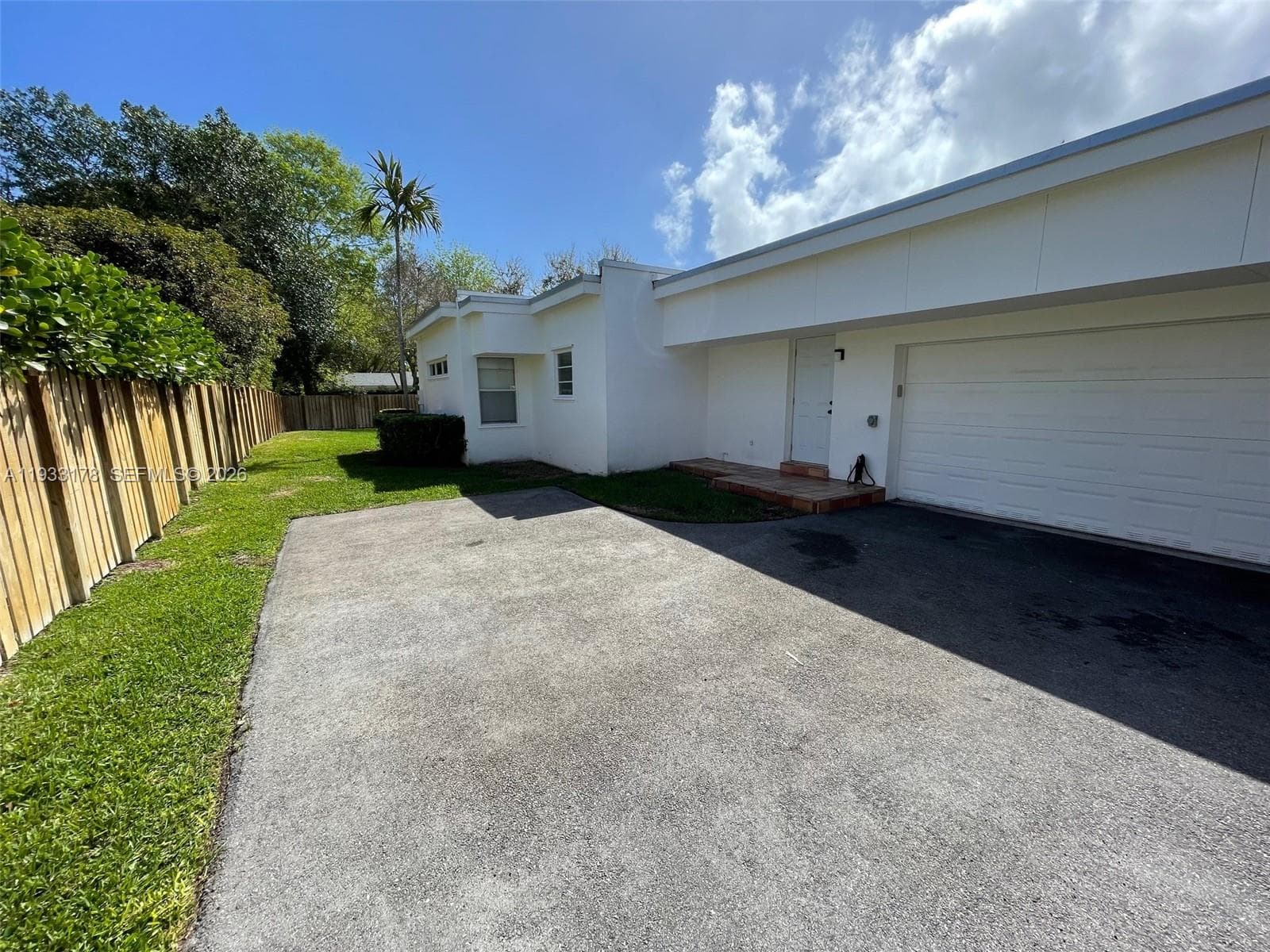 17025 SW 80th Ct photo 51