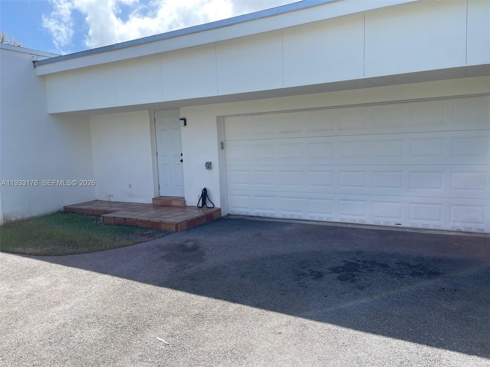 17025 SW 80th Ct photo 54