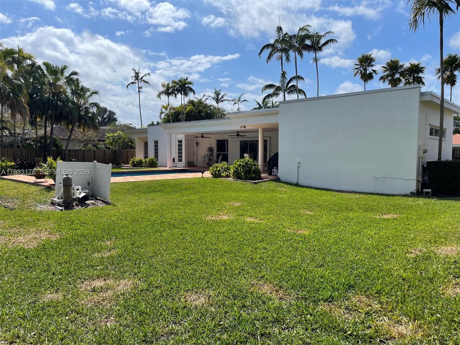 17025 SW 80th Ct photo 50