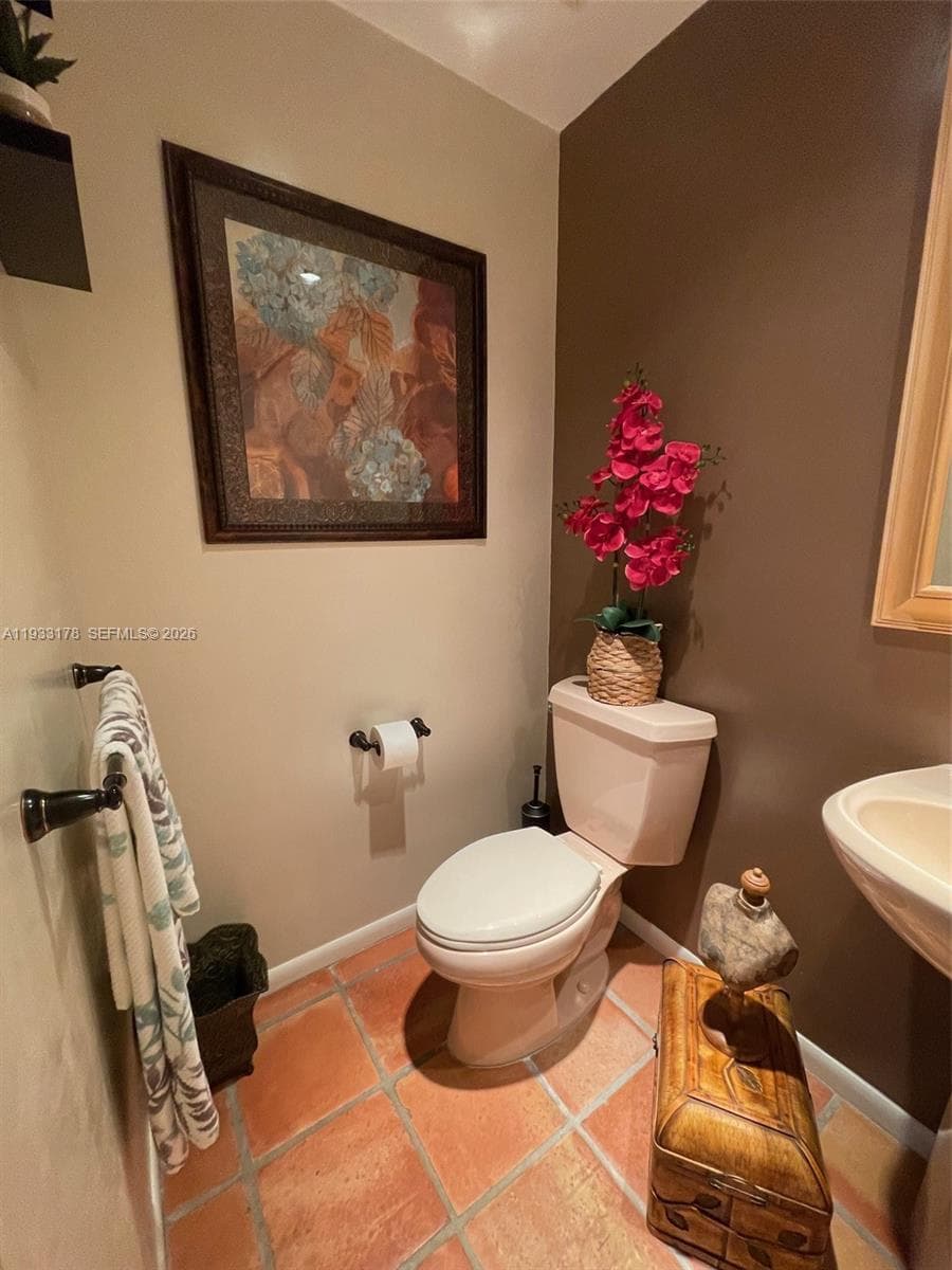 17025 SW 80th Ct photo 37