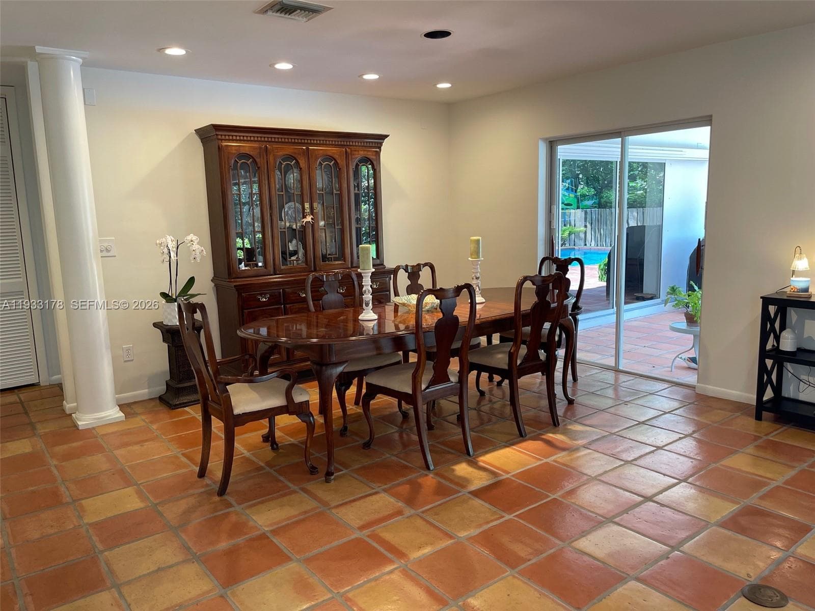 17025 SW 80th Ct photo 15