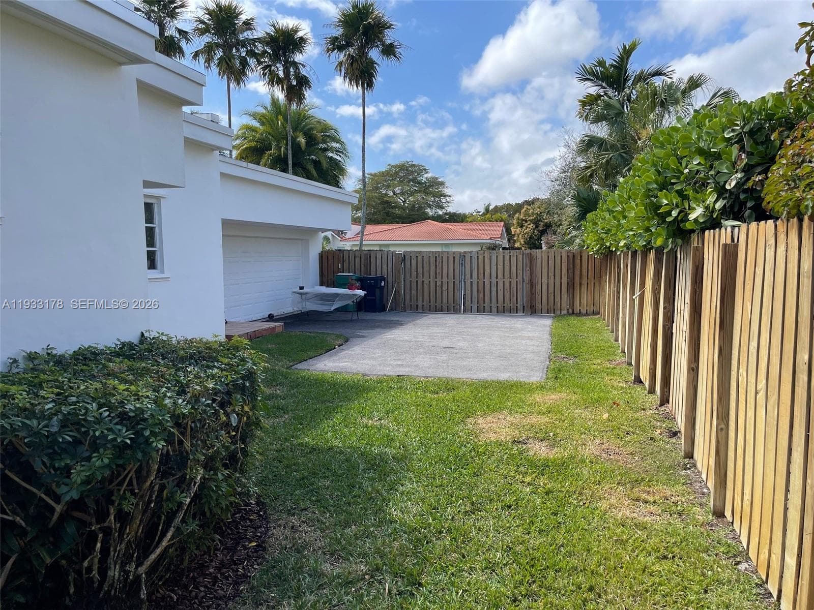 17025 SW 80th Ct photo 48