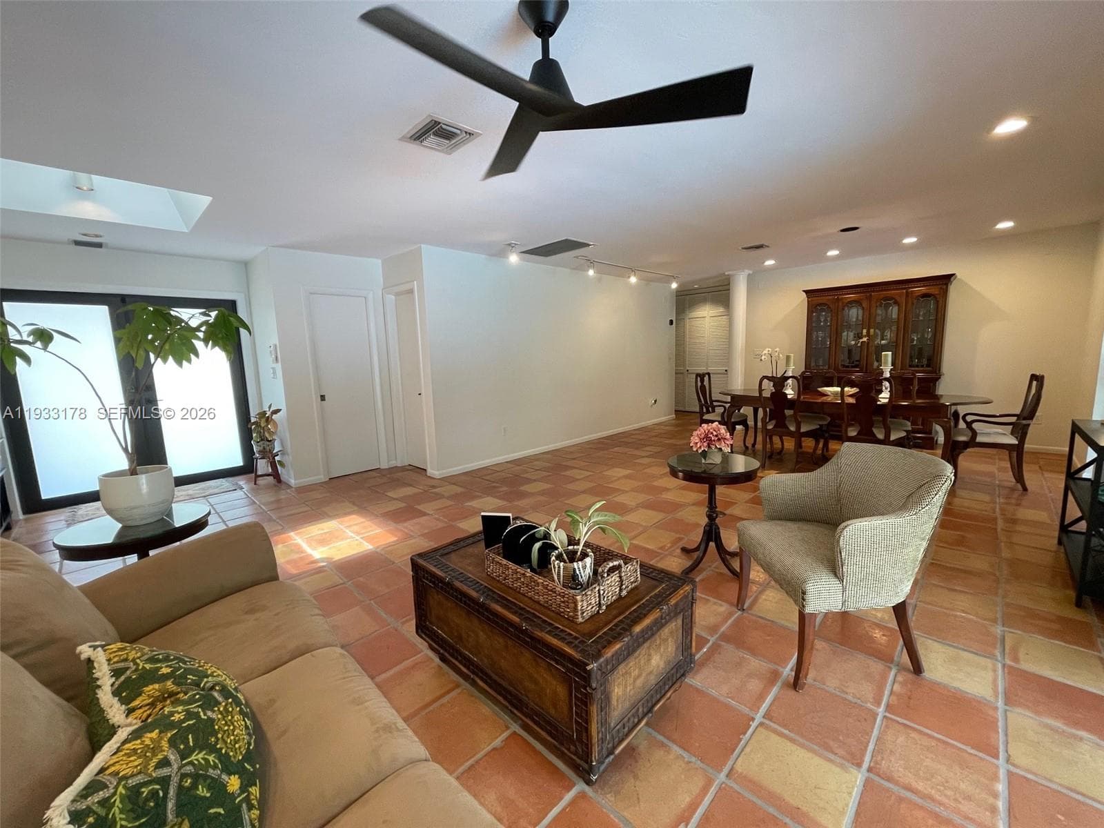 17025 SW 80th Ct photo 11
