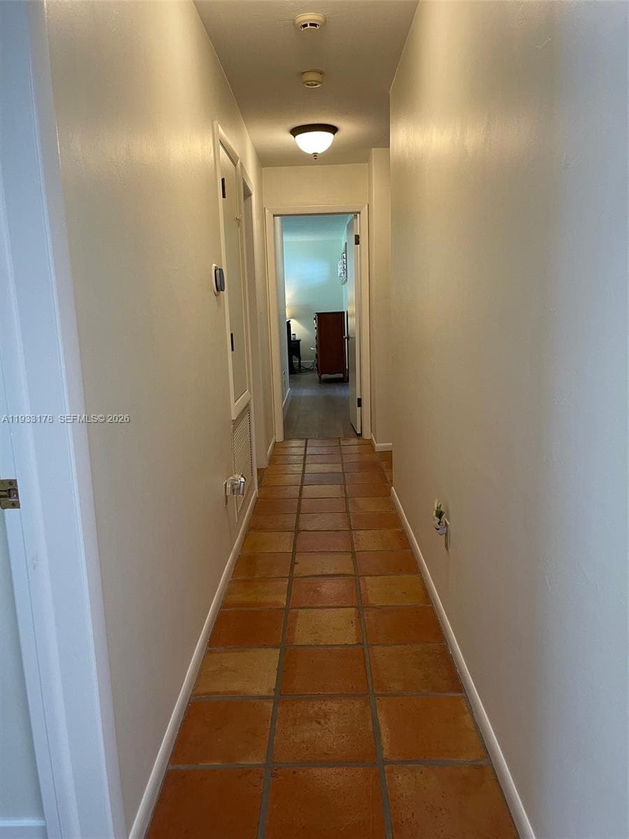 17025 SW 80th Ct photo 19