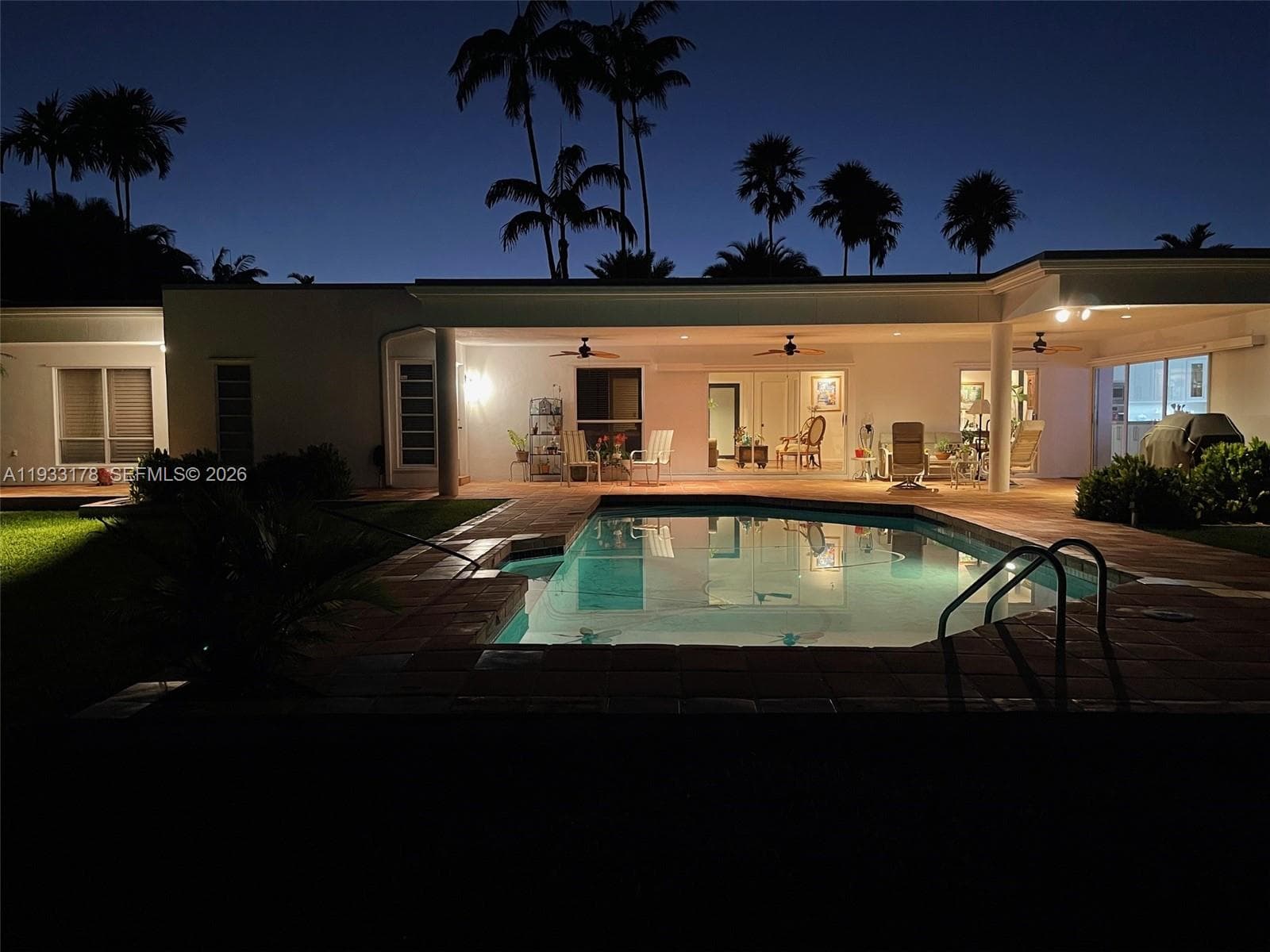 17025 SW 80th Ct photo 44