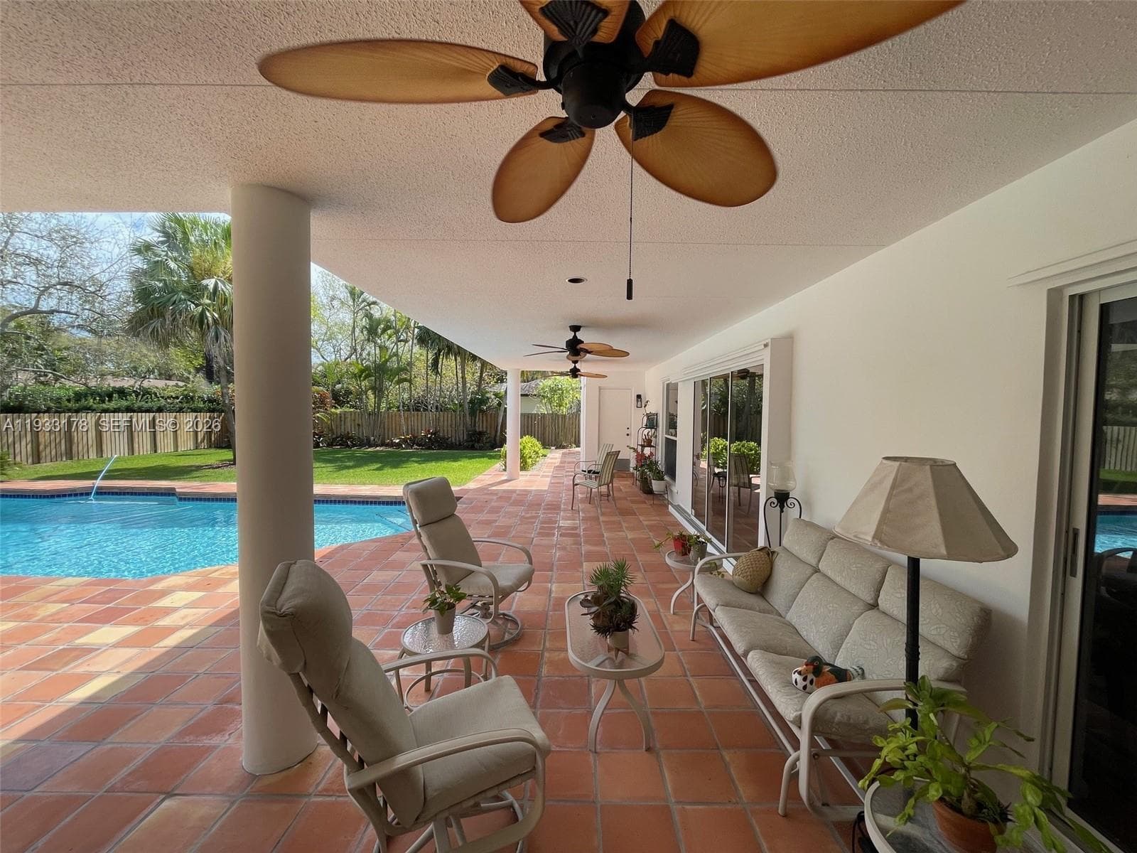 17025 SW 80th Ct photo 40