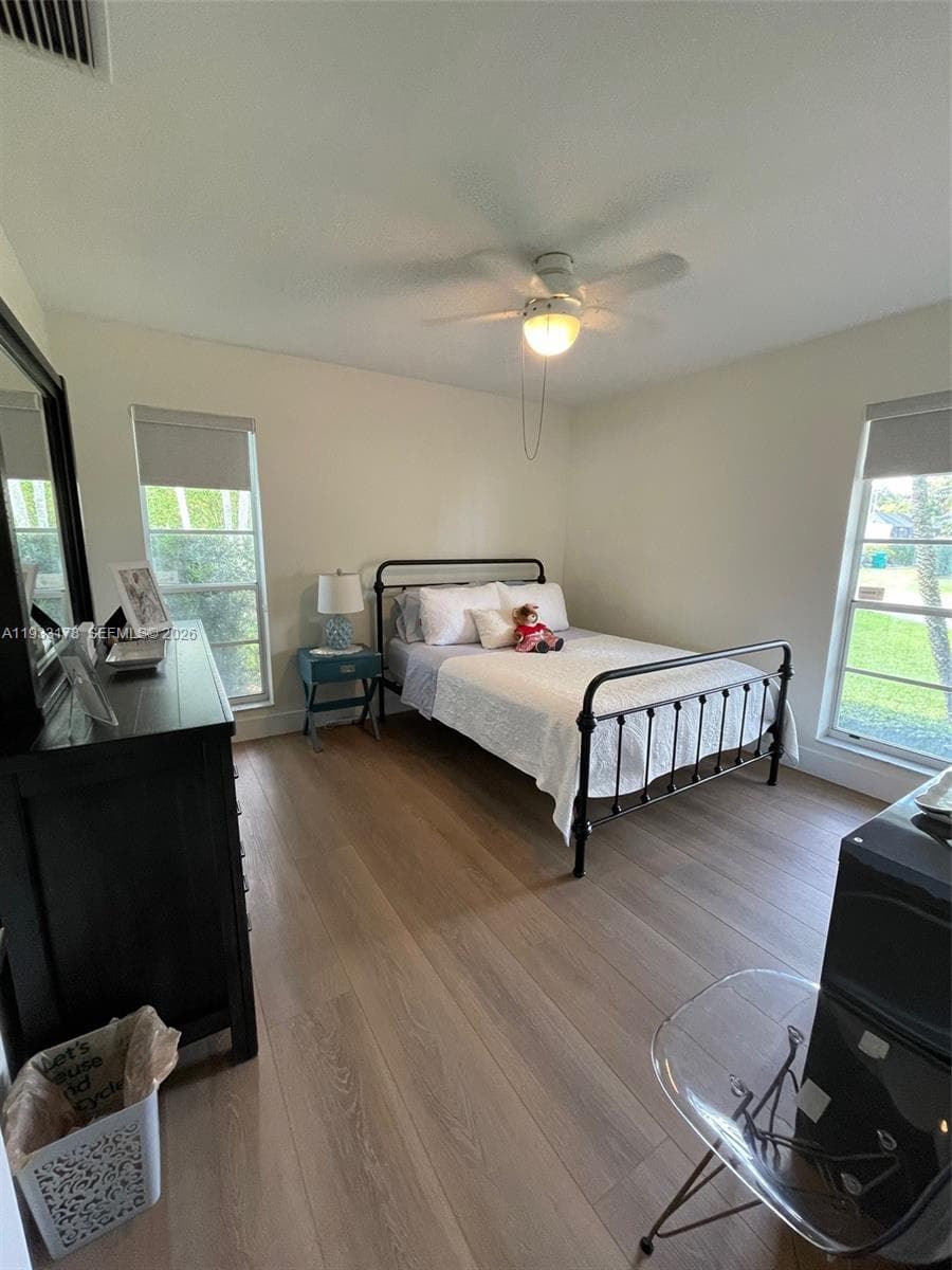17025 SW 80th Ct photo 35