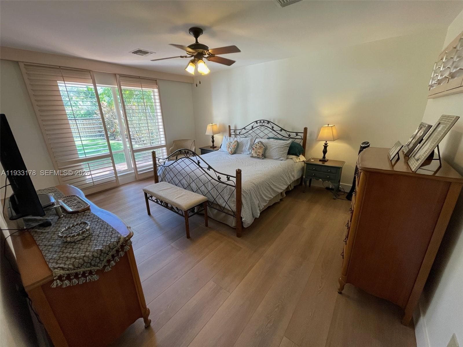 17025 SW 80th Ct photo 31