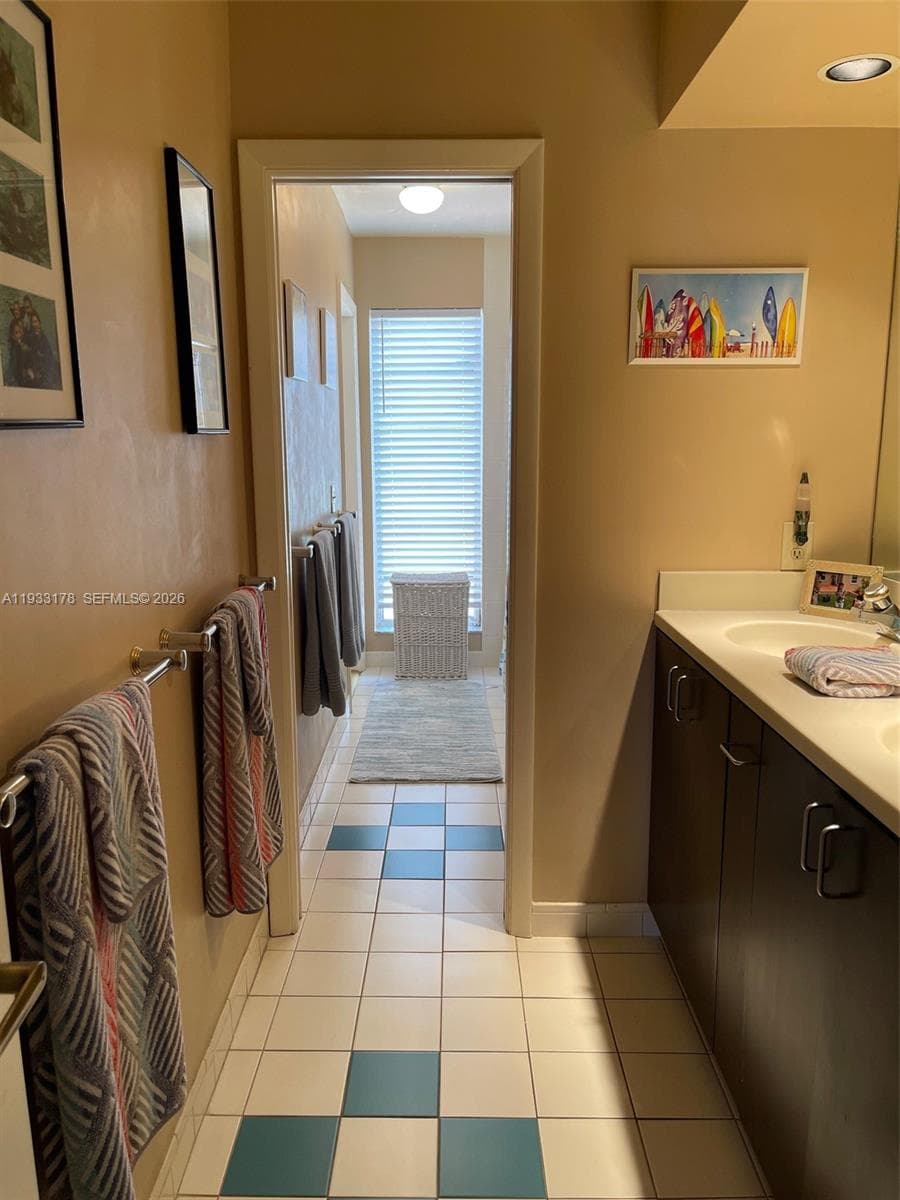 17025 SW 80th Ct photo 29