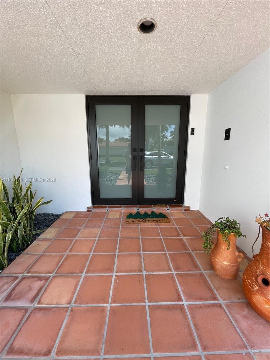 17025 SW 80th Ct photo 8