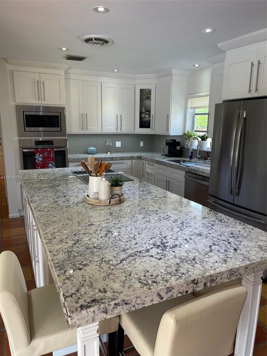 17025 SW 80th Ct photo 25