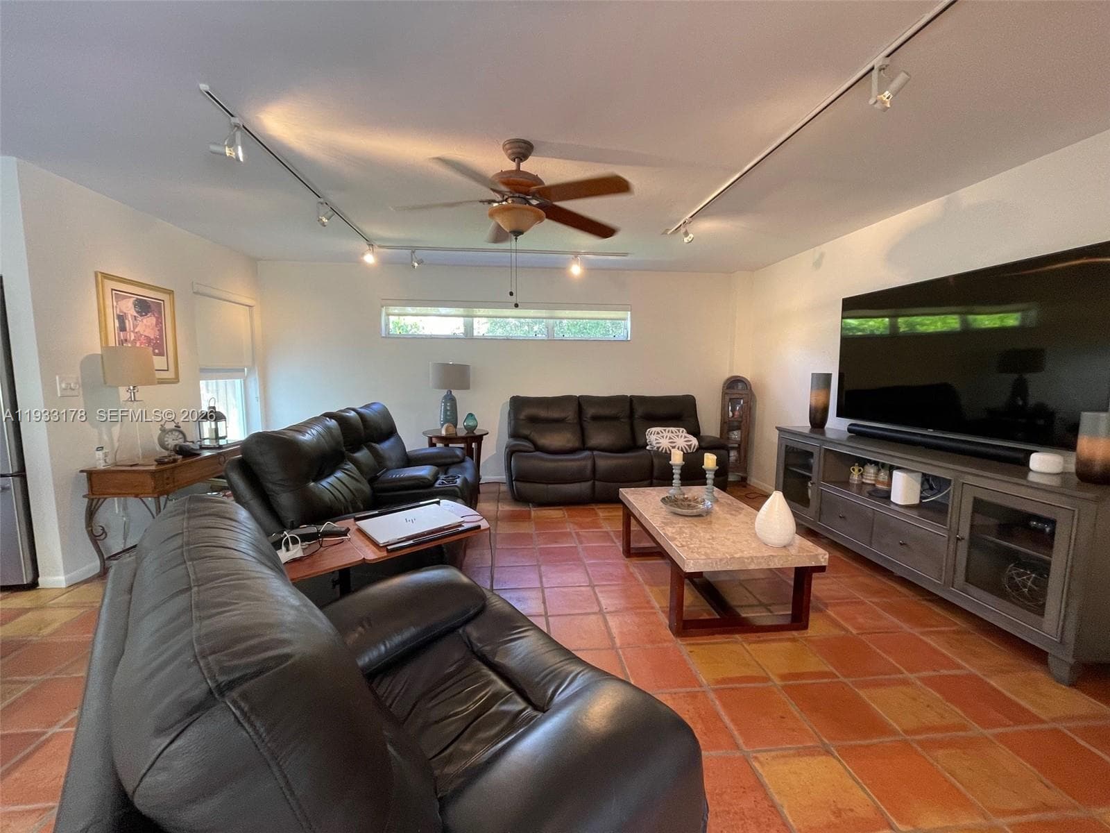 17025 SW 80th Ct photo 21