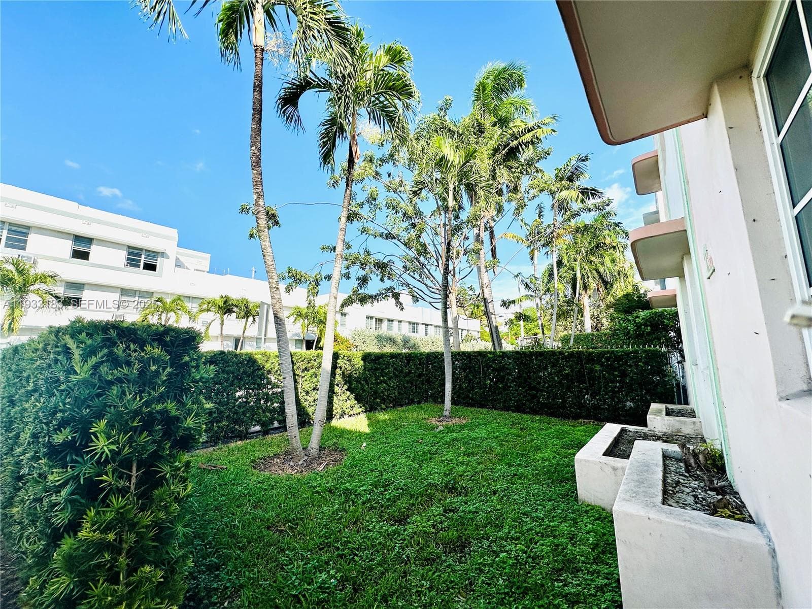 THE CHELSEA CONDO · #203 in Miami Beach - Photo 2