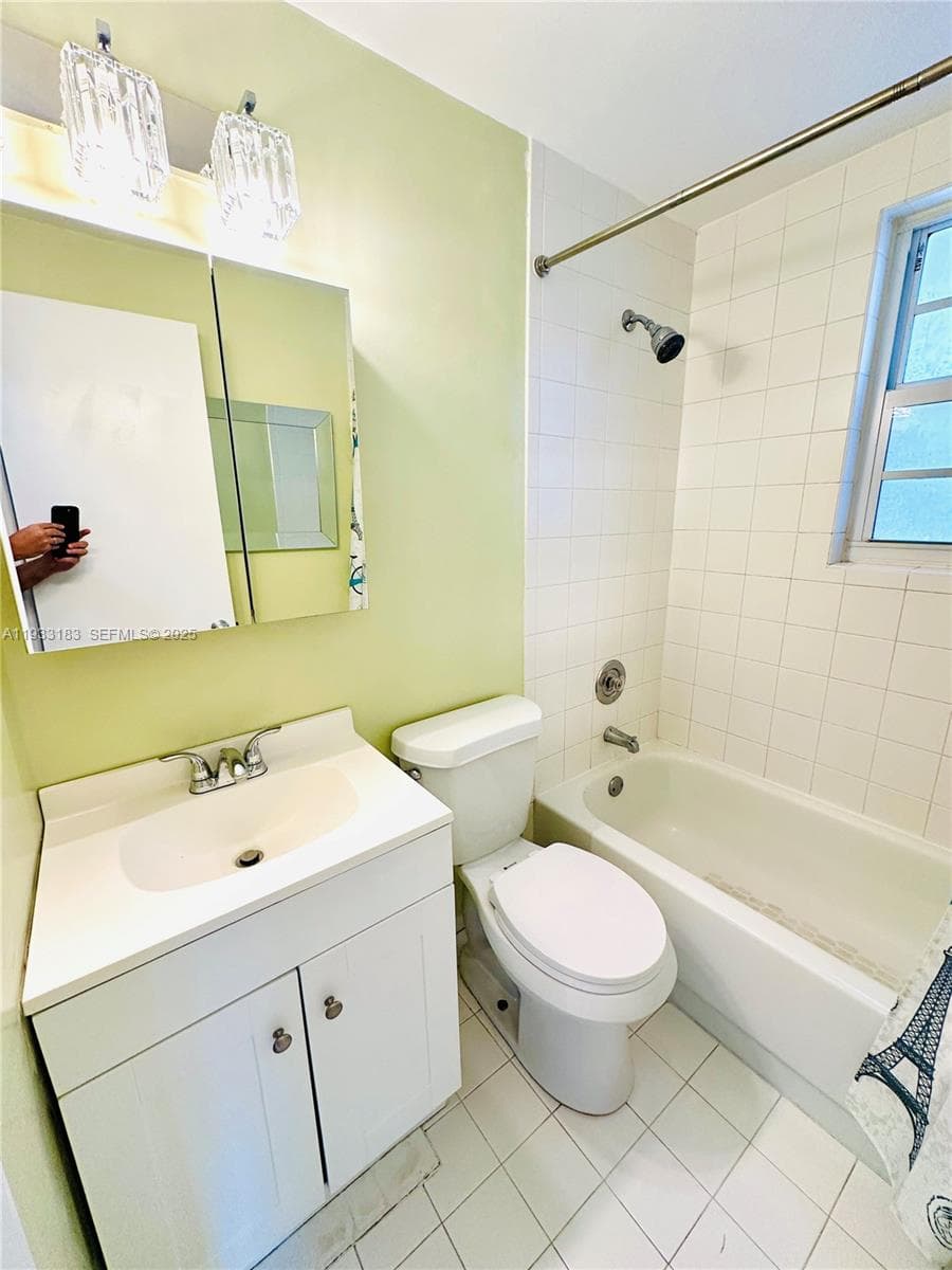 THE CHELSEA CONDO · #203 in Miami Beach - Photo 17
