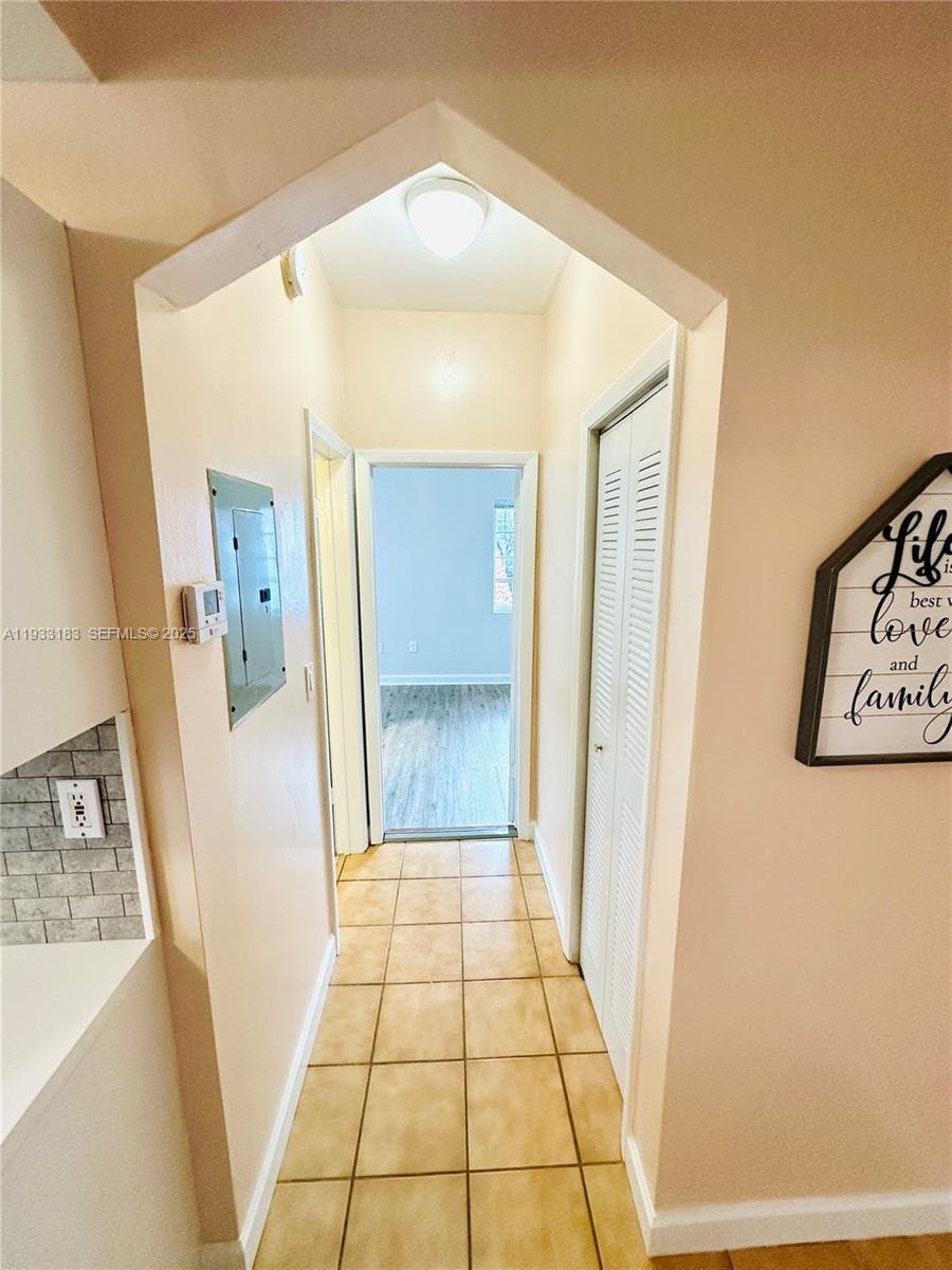 THE CHELSEA CONDO · #203 in Miami Beach - Photo 16