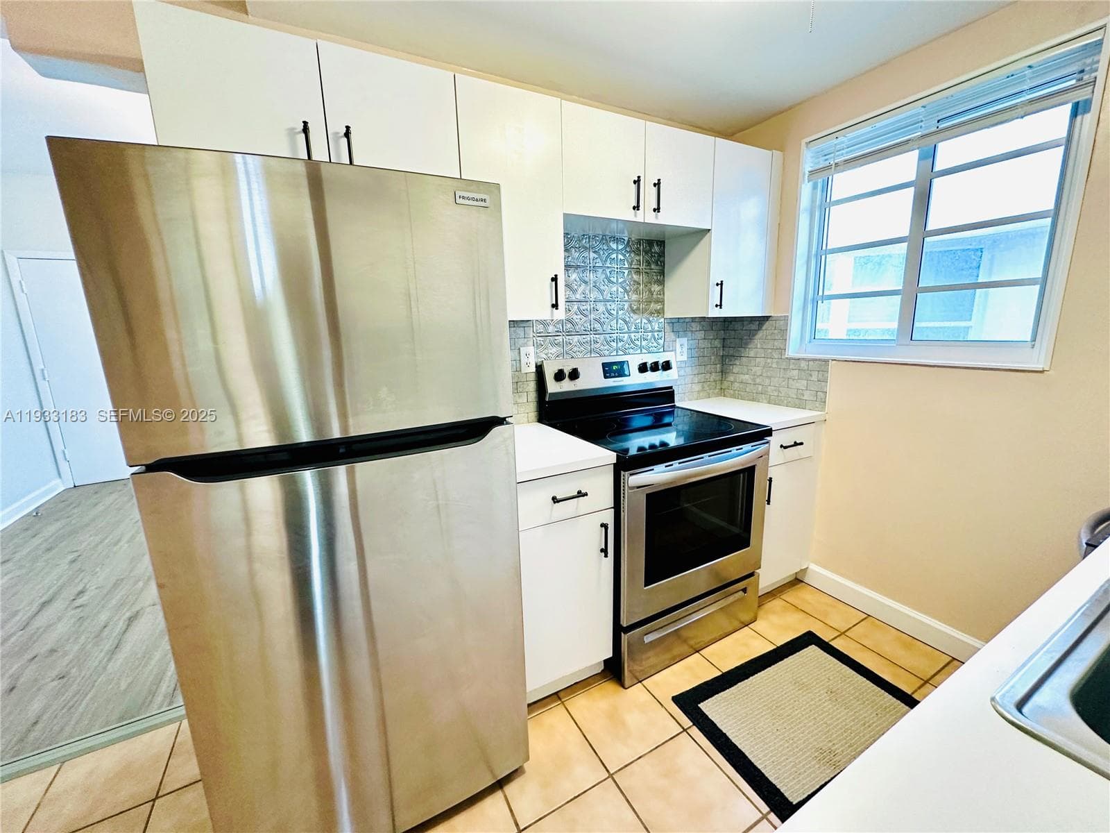 THE CHELSEA CONDO · #203 in Miami Beach - Photo 12