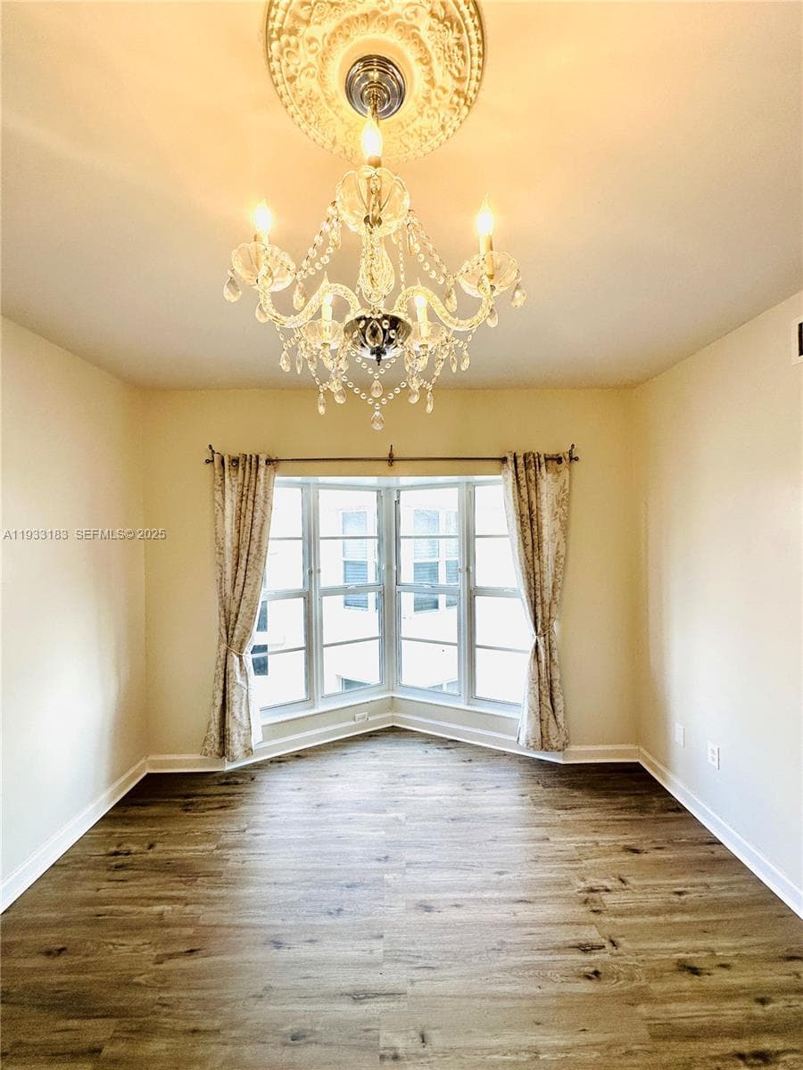 THE CHELSEA CONDO · #203 in Miami Beach - Photo 7