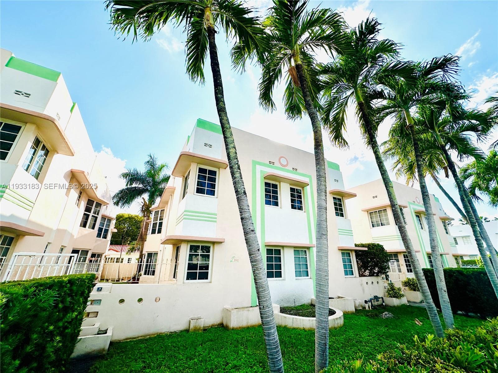 THE CHELSEA CONDO · #203 in Miami Beach - Photo 1