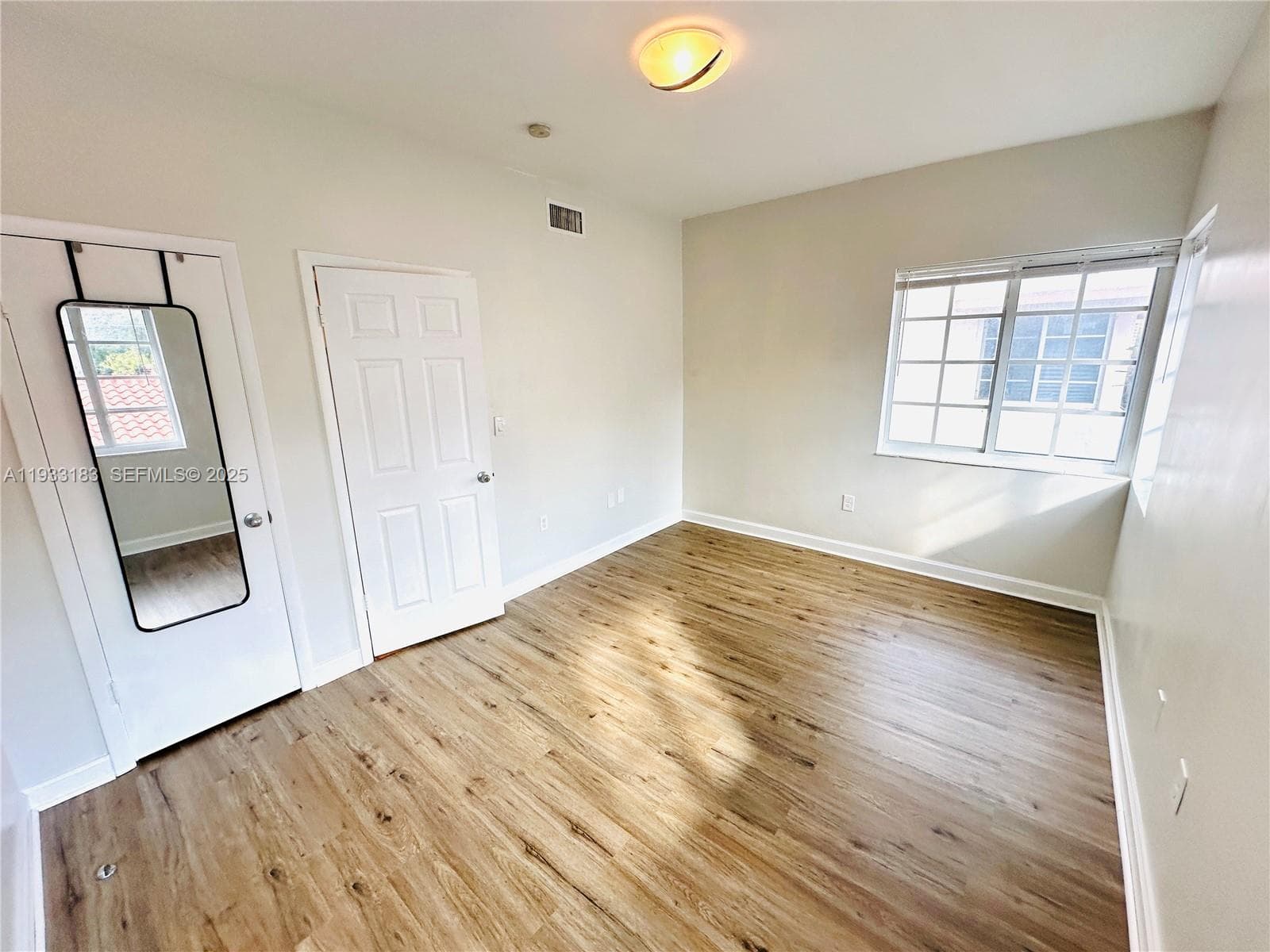 THE CHELSEA CONDO · #203 in Miami Beach - Photo 20